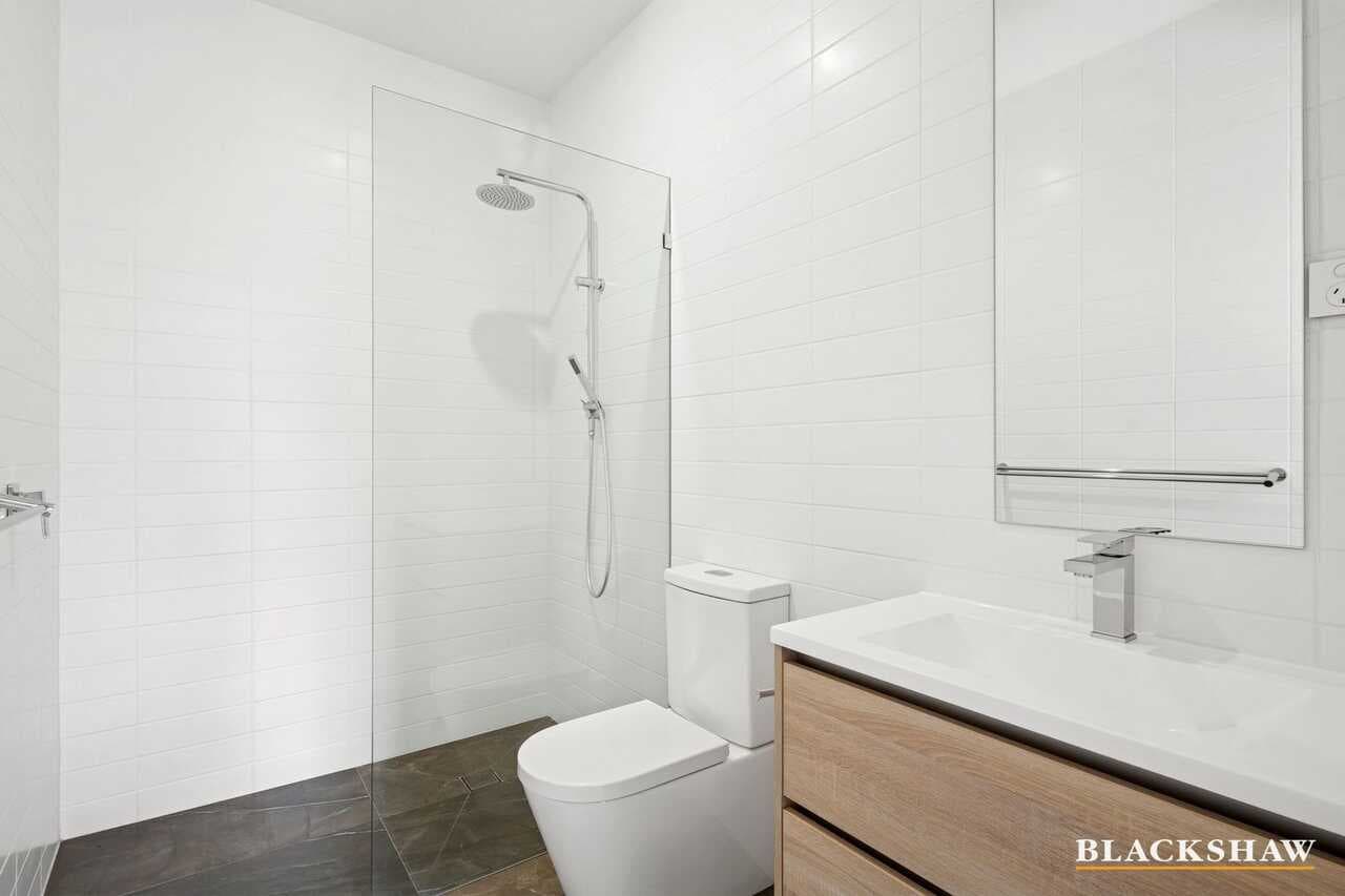 1/7 Sabine Close, Garran, Garran - Thumbnail 6