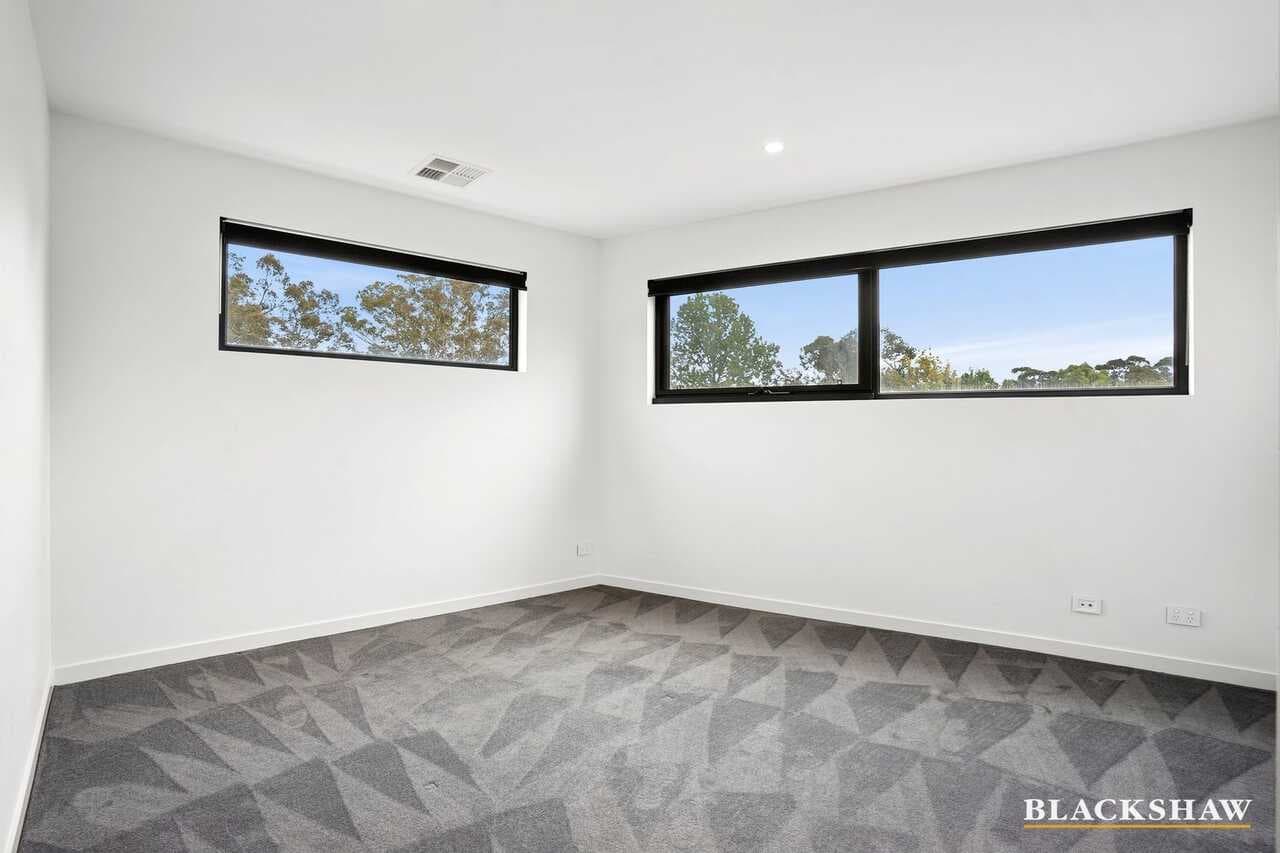 1/7 Sabine Close, Garran, Garran - Thumbnail 7