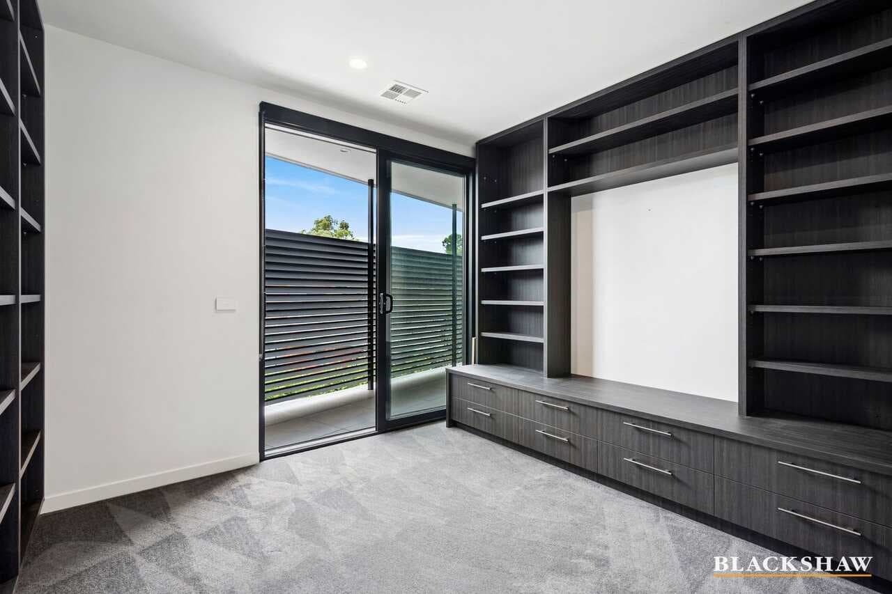 1/7 Sabine Close, Garran, Garran - Thumbnail 8