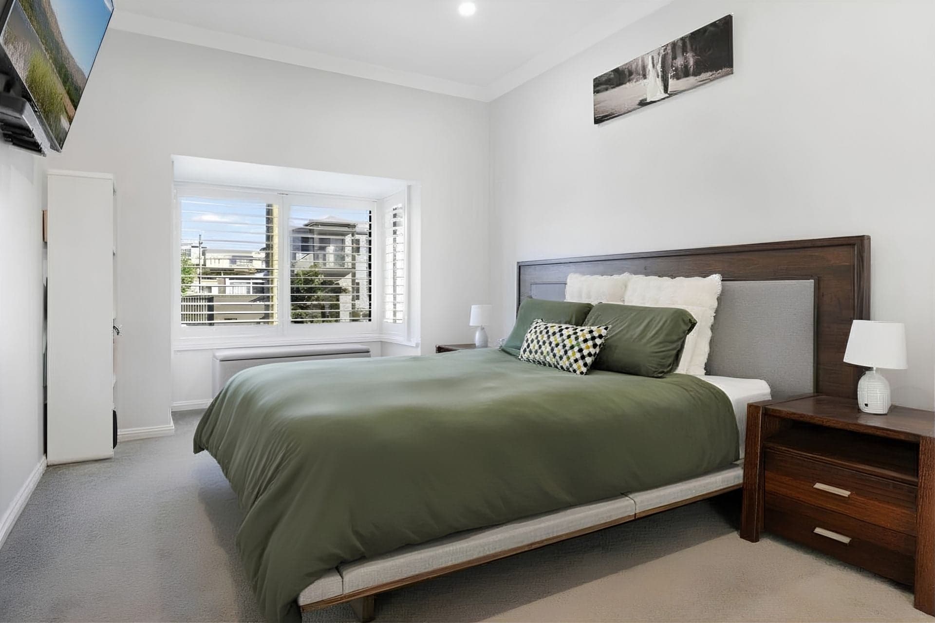 24 Balmoral Street, Balgownie, Balgownie - Thumbnail 2