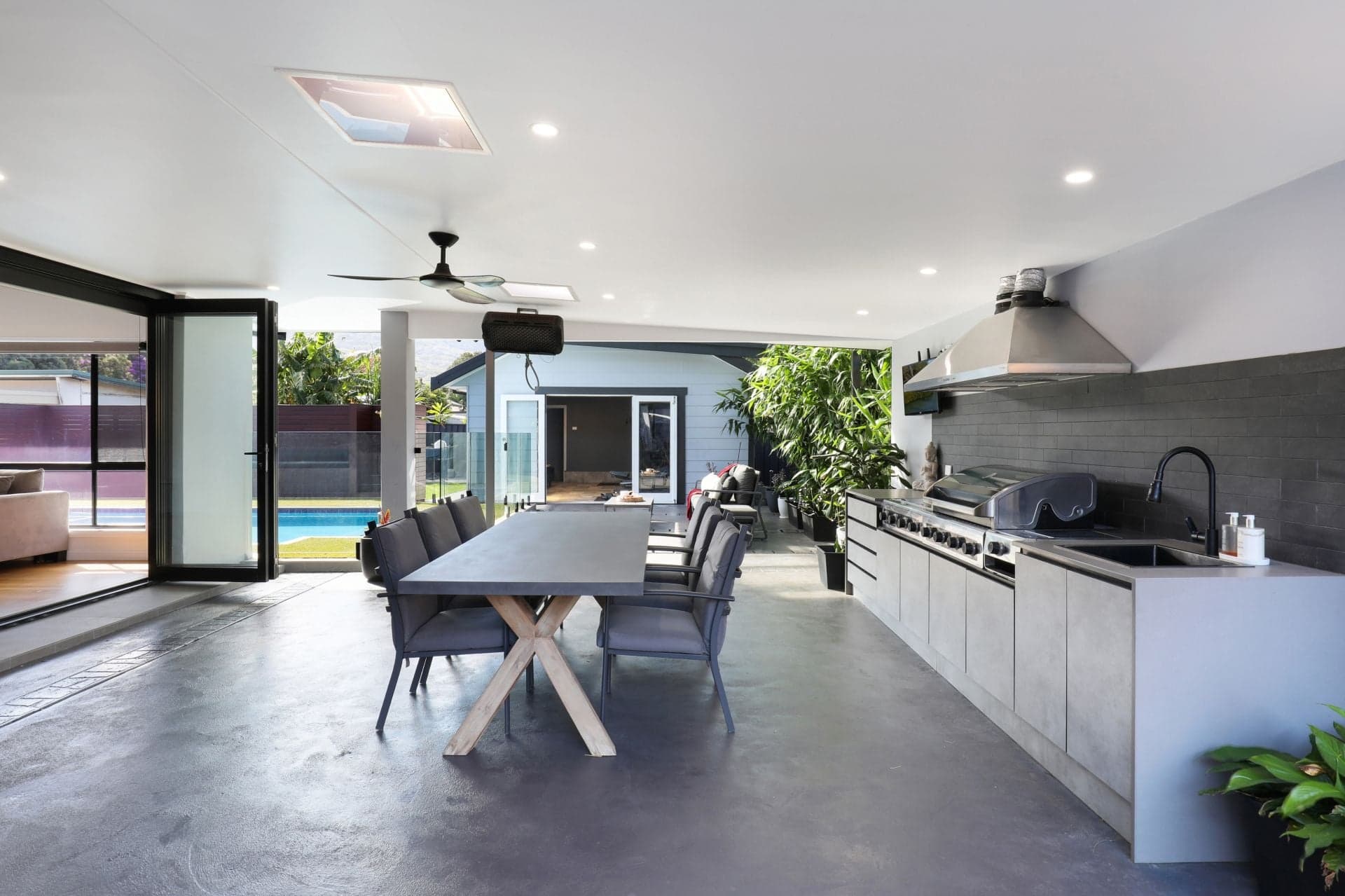 24 Balmoral Street, Balgownie, Balgownie - Thumbnail 3