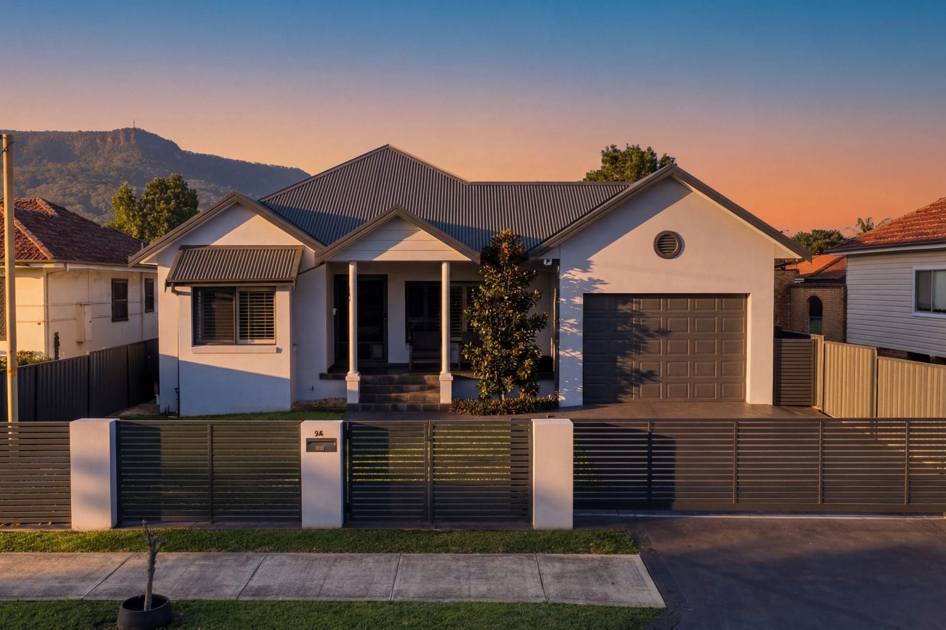 24 Balmoral Street, Balgownie, Balgownie - Thumbnail 4