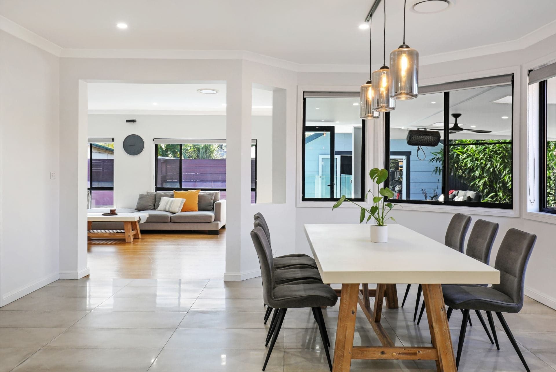 24 Balmoral Street, Balgownie, Balgownie - Thumbnail 5