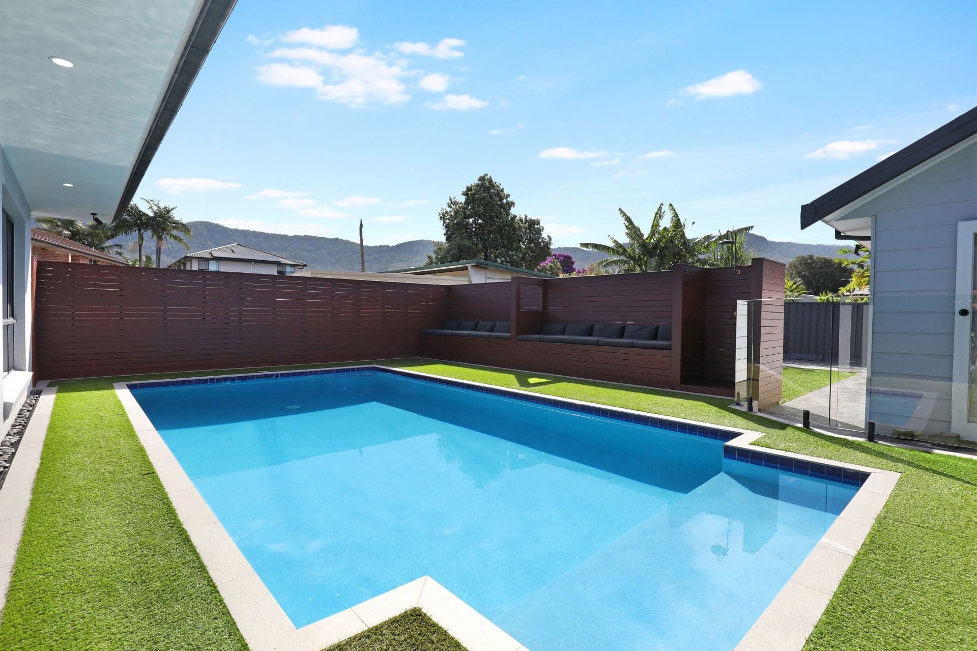 24 Balmoral Street, Balgownie, Balgownie - Thumbnail 6