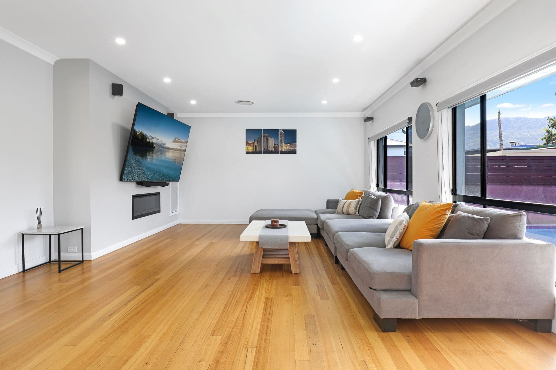 24 Balmoral Street, Balgownie, Balgownie - Thumbnail 8