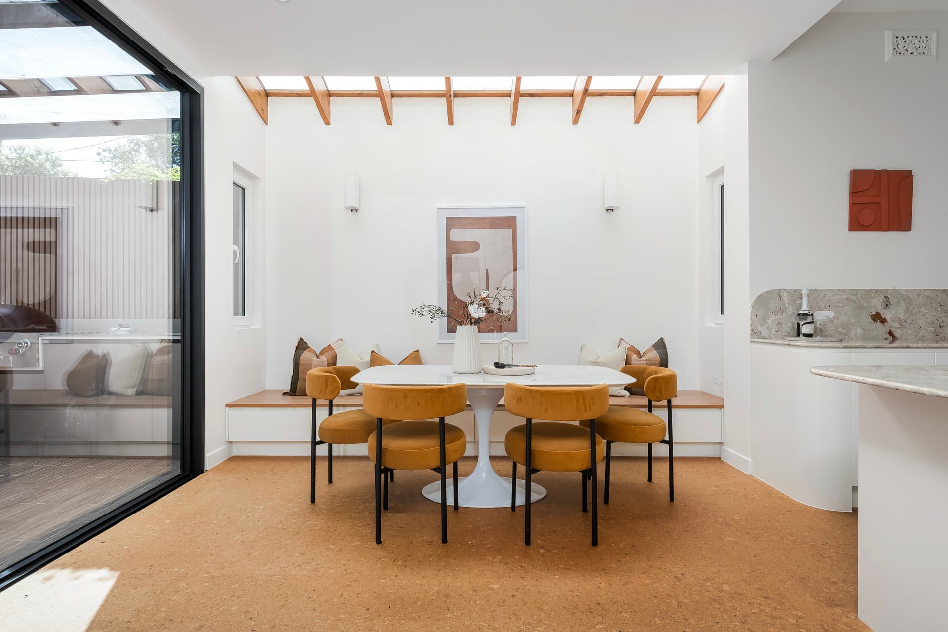 44 Northumberland Avenue, Stanmore - Thumbnail 3