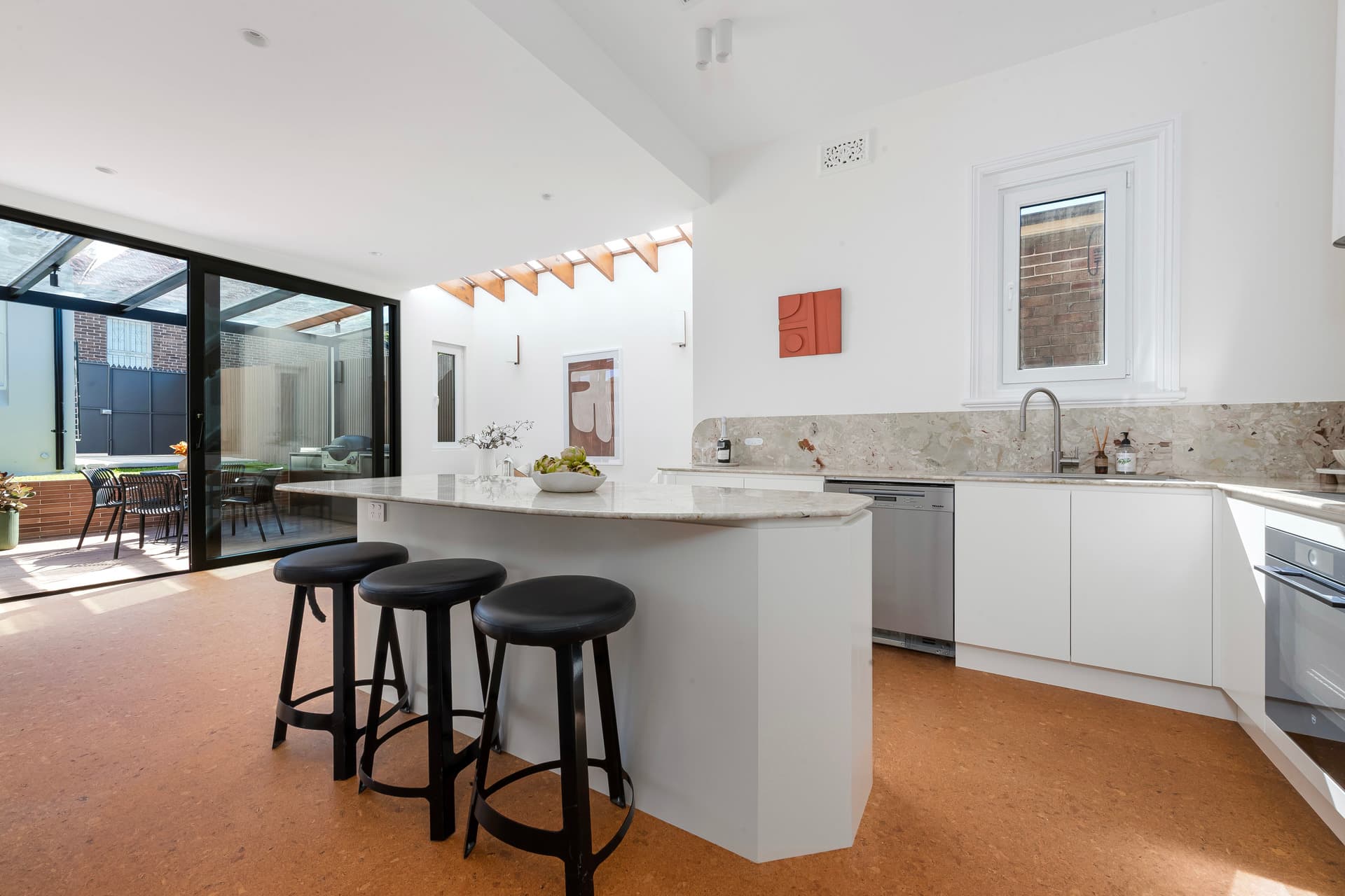 44 Northumberland Avenue, Stanmore - Thumbnail 5
