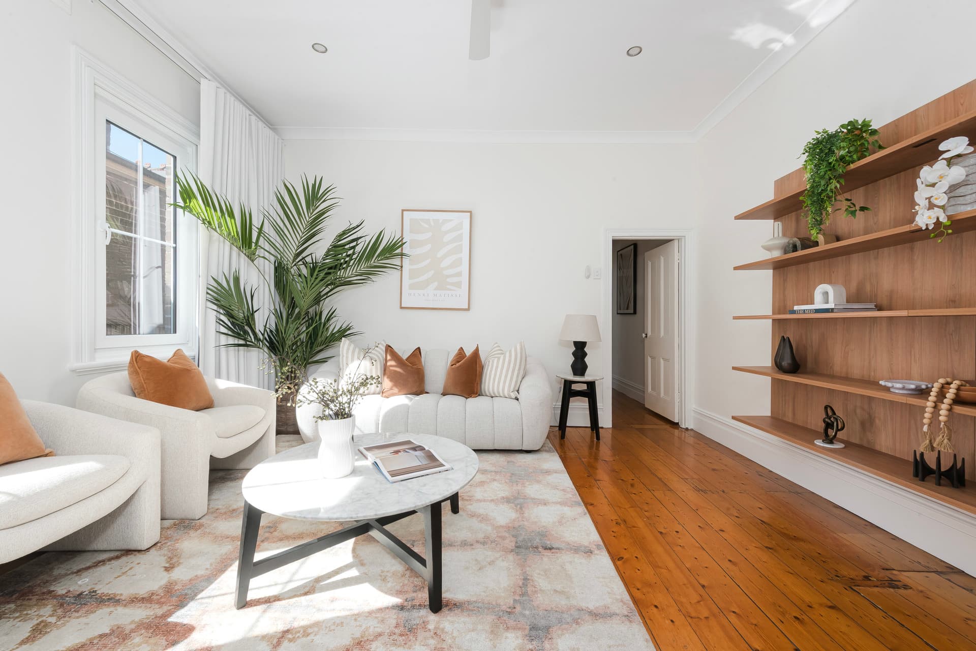 44 Northumberland Avenue, Stanmore - Thumbnail 6