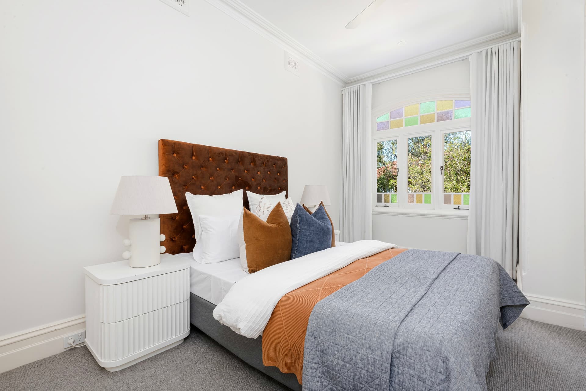 44 Northumberland Avenue, Stanmore - Thumbnail 7