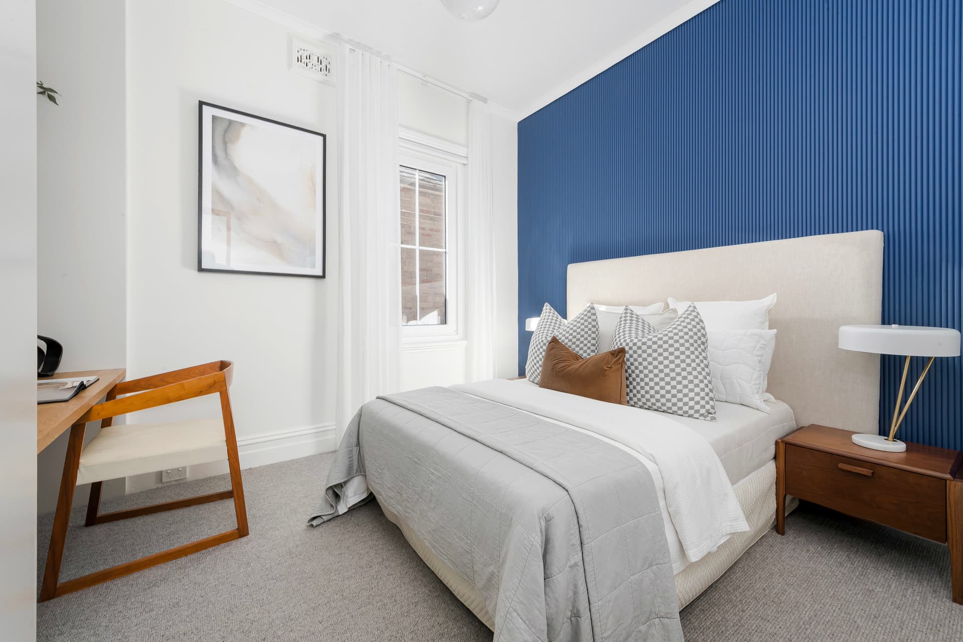 44 Northumberland Avenue, Stanmore - Thumbnail 8
