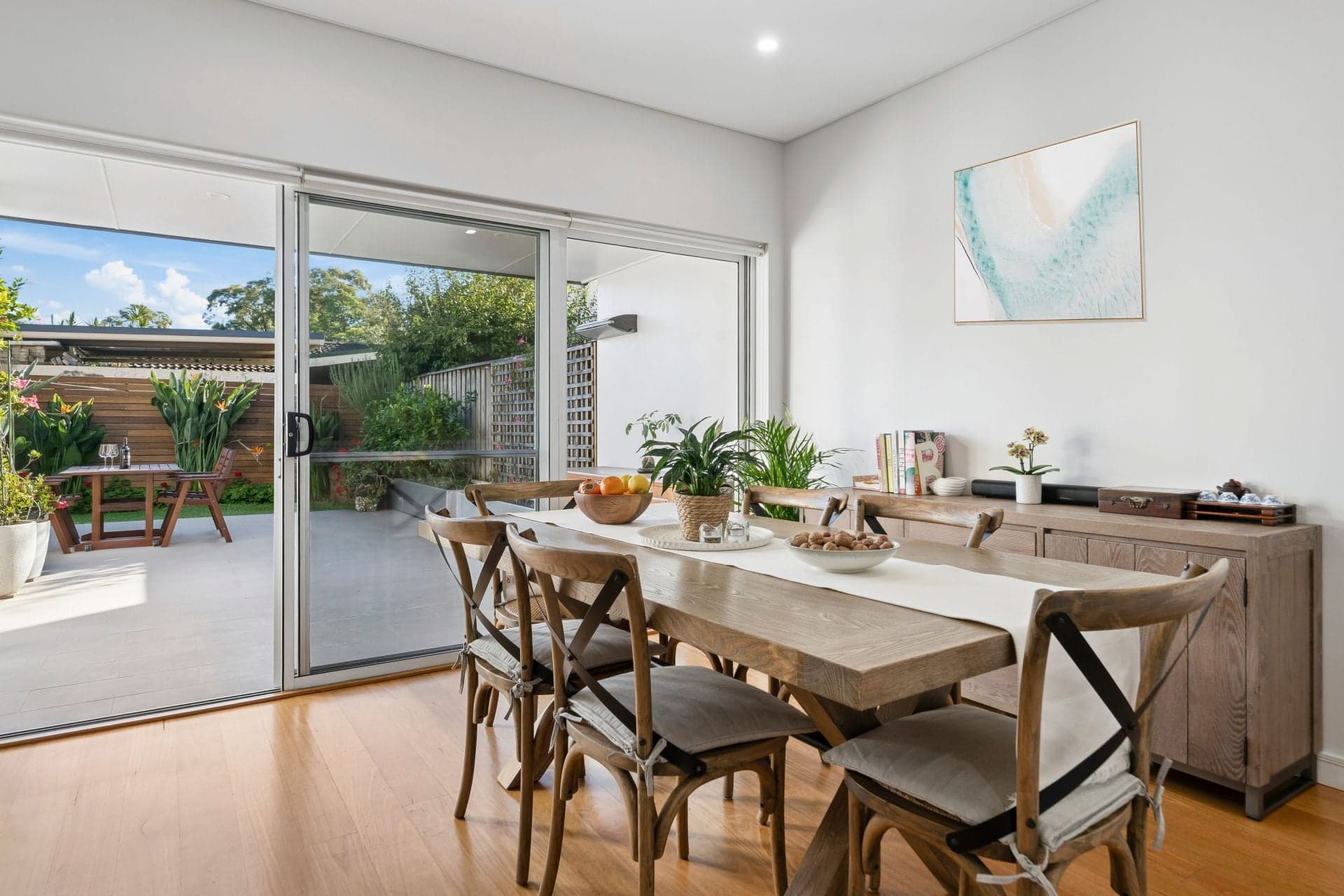6/1-3 Haldane Street, Asquith, Asquith - Thumbnail 3