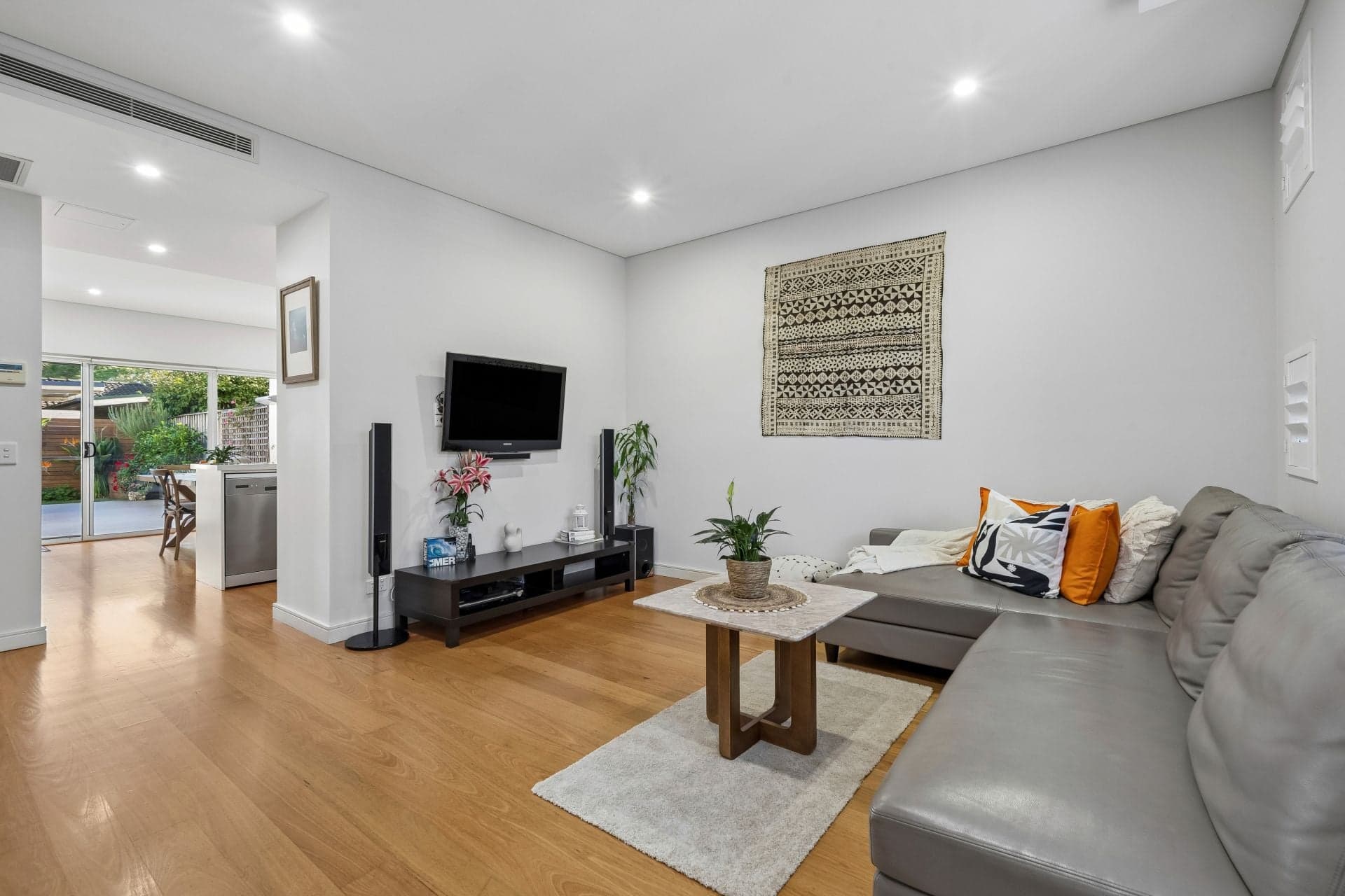 6/1-3 Haldane Street, Asquith, Asquith - Thumbnail 5