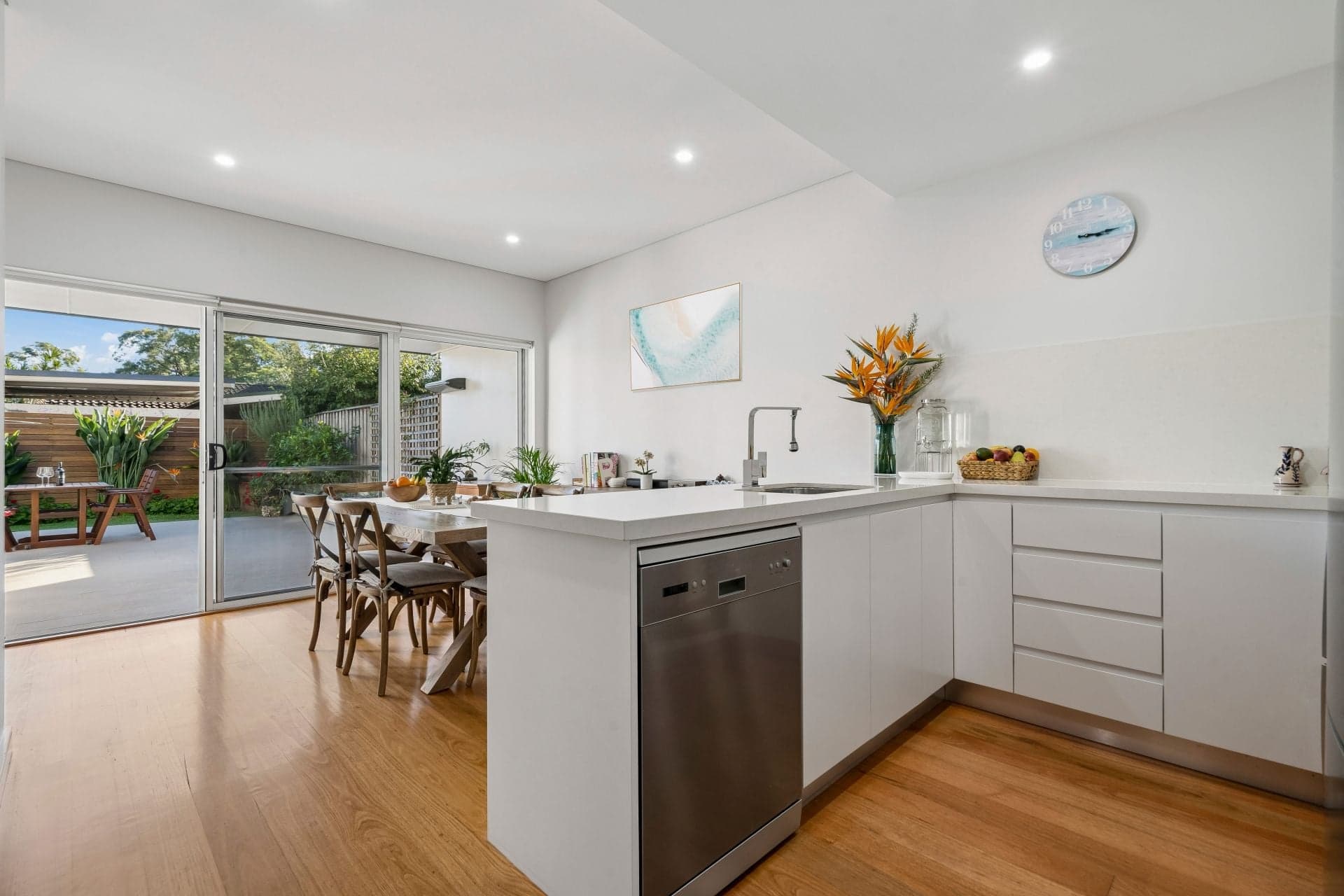 6/1-3 Haldane Street, Asquith, Asquith - Thumbnail 6