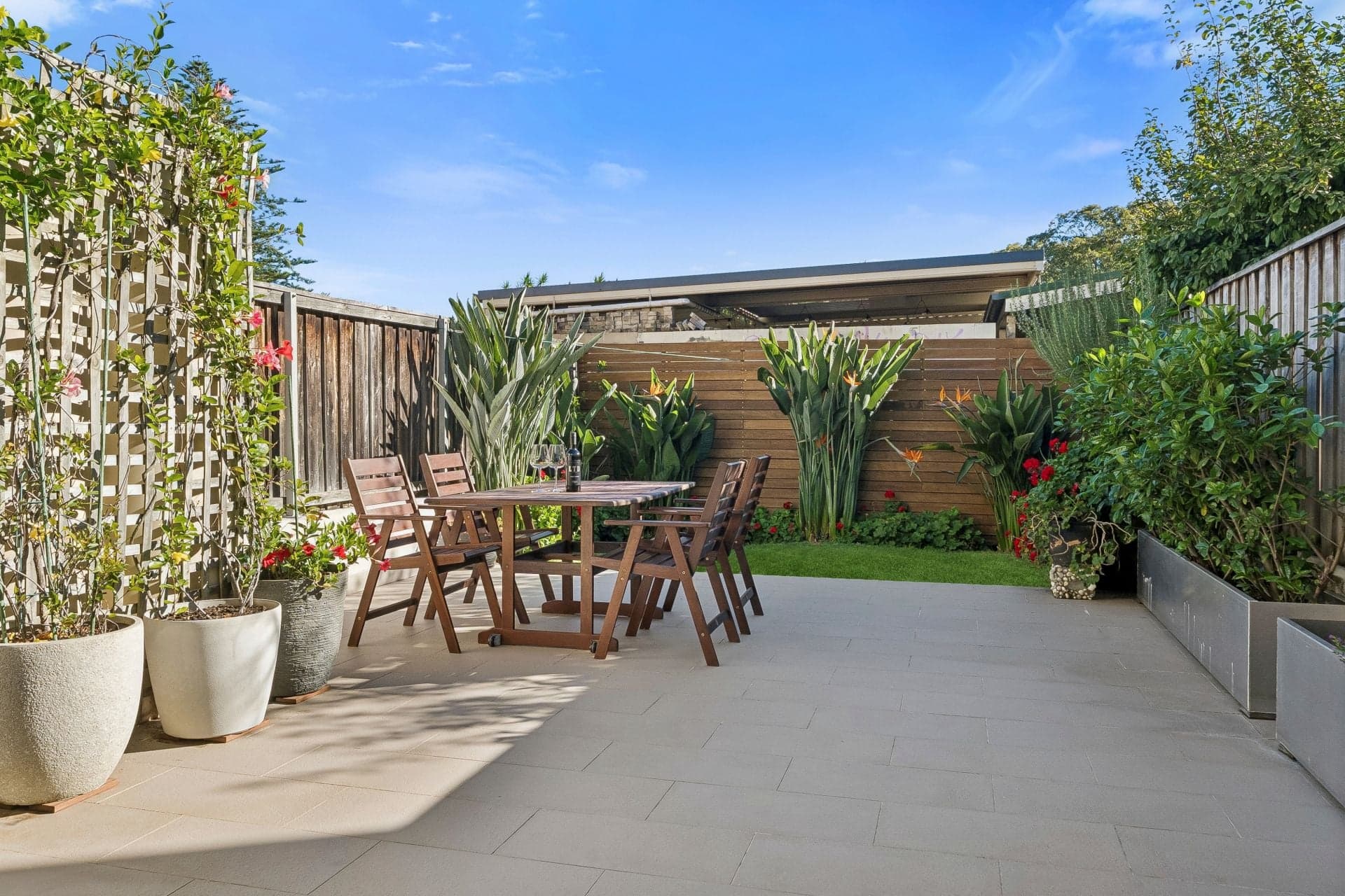 6/1-3 Haldane Street, Asquith, Asquith - Thumbnail 7