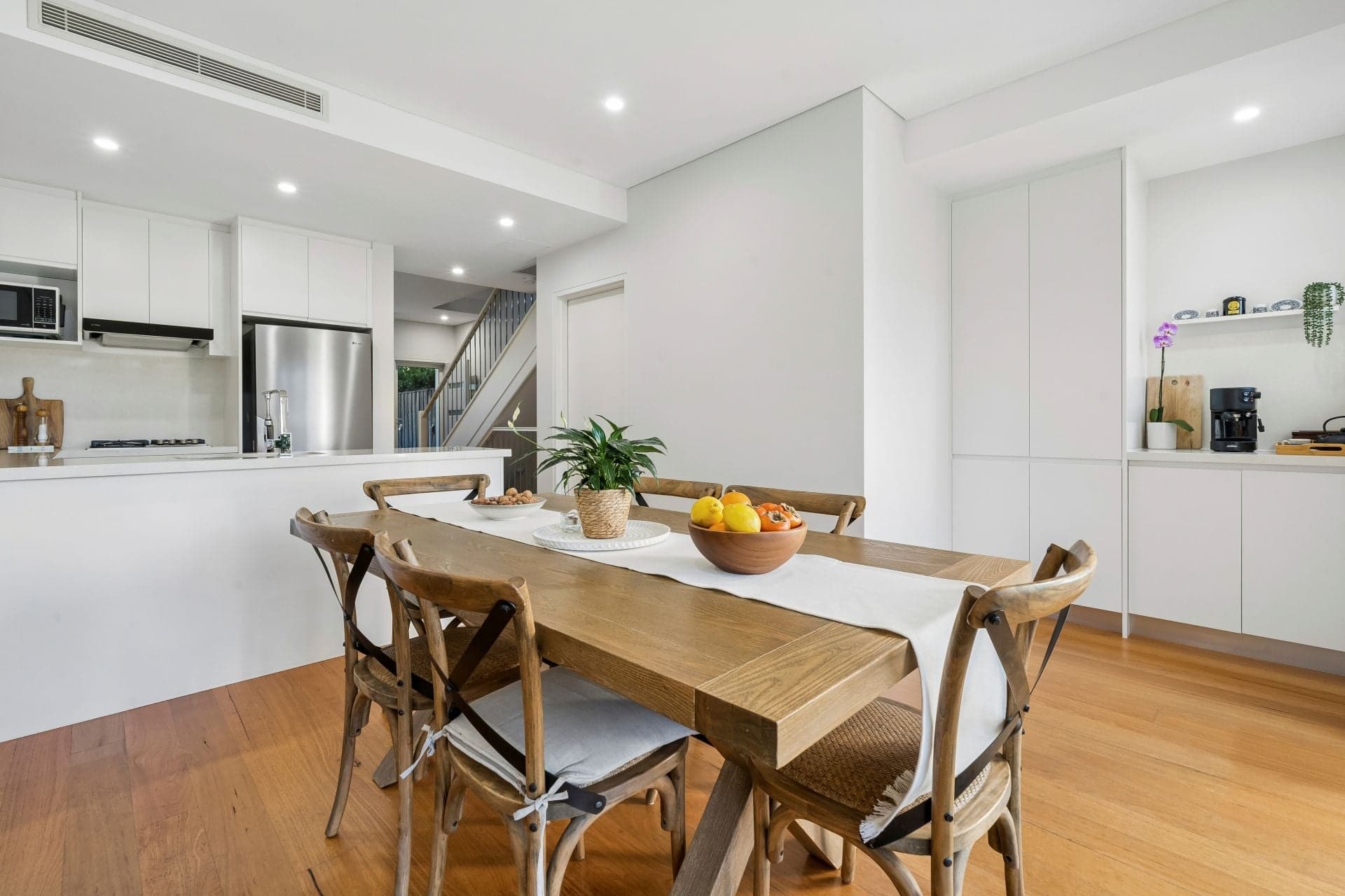6/1-3 Haldane Street, Asquith, Asquith - Thumbnail 8