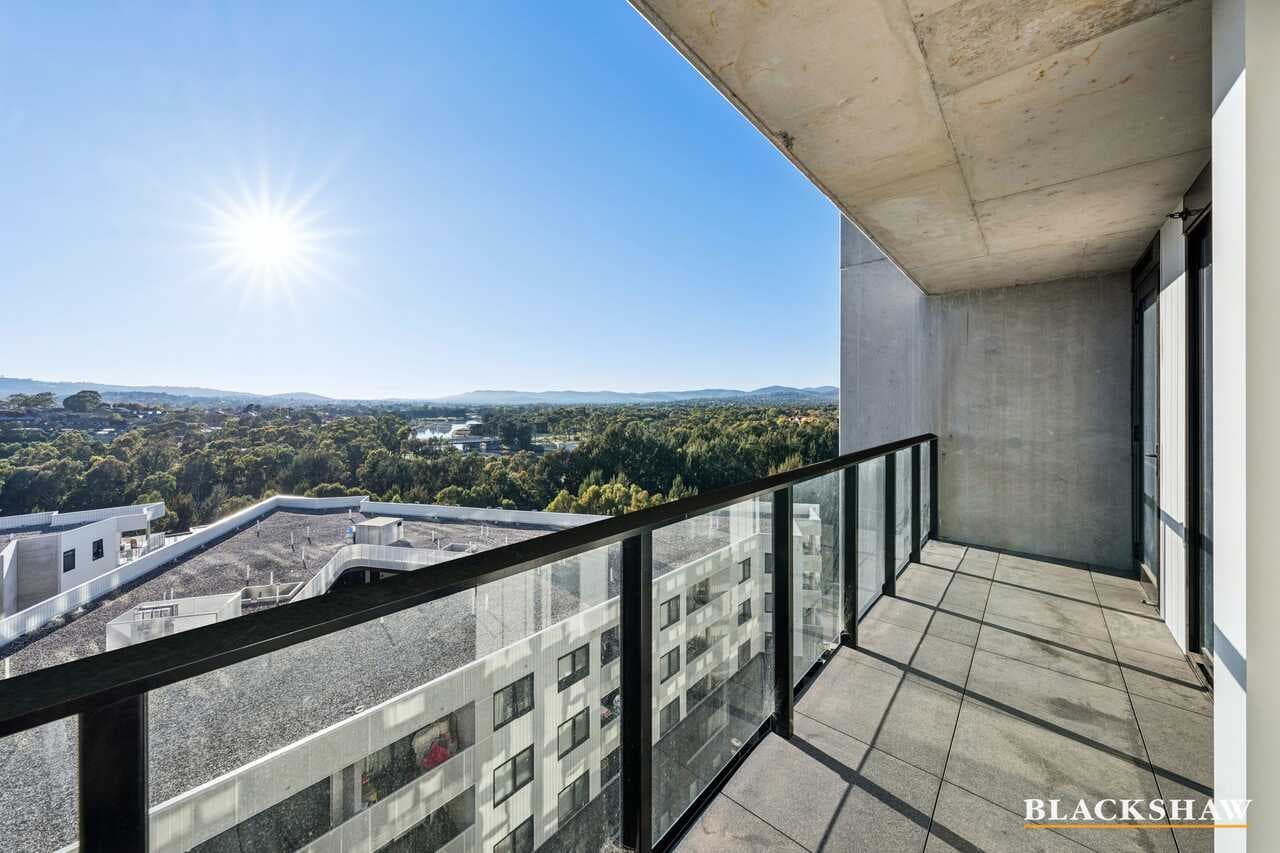 812/335 Anketell Street, Greenway, Greenway - Thumbnail 2