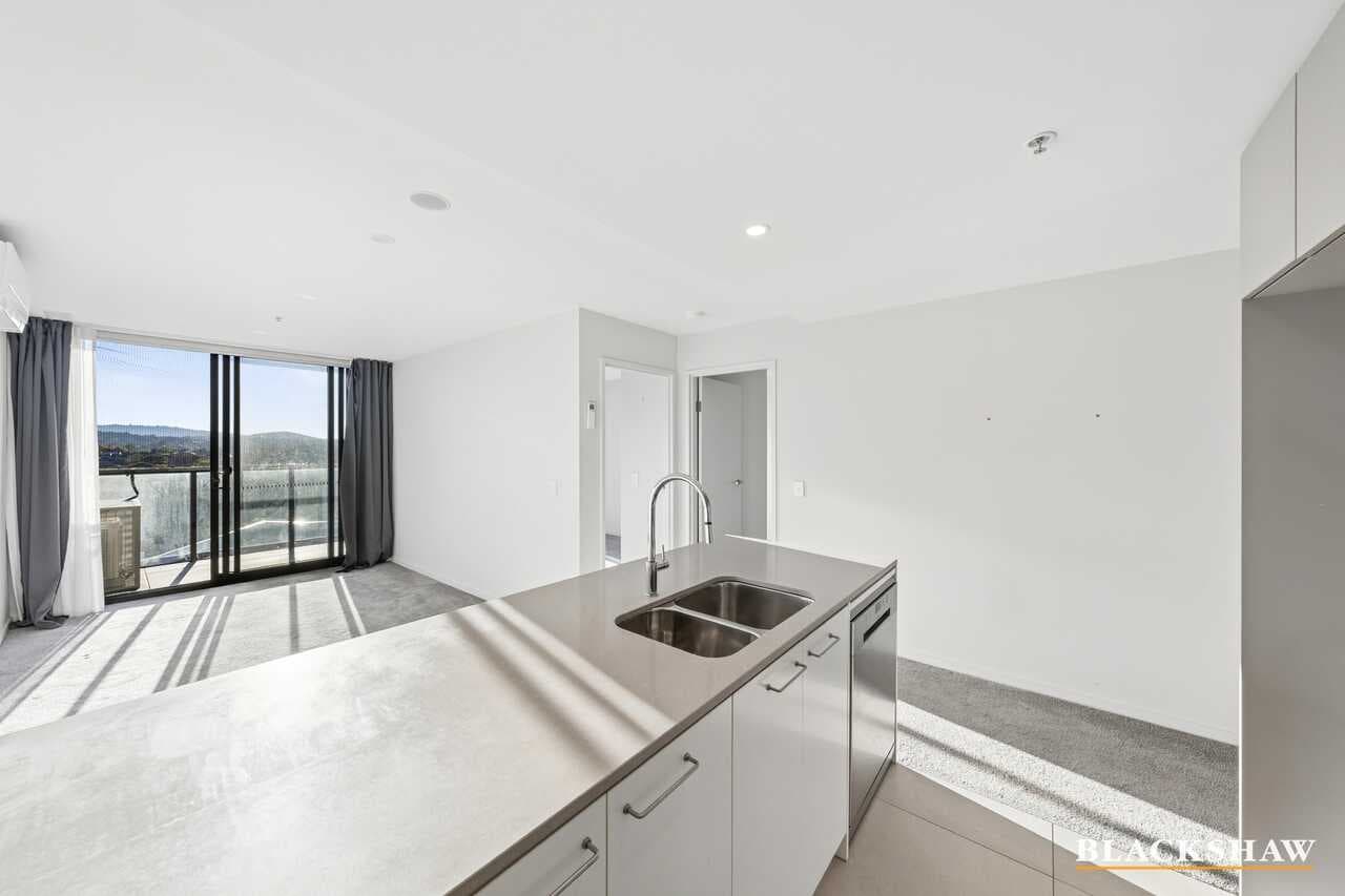 812/335 Anketell Street, Greenway, Greenway - Thumbnail 4