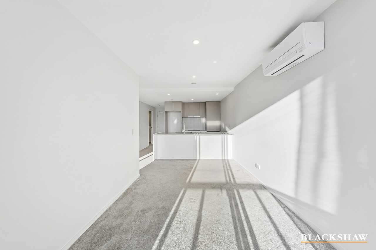 812/335 Anketell Street, Greenway, Greenway - Thumbnail 5