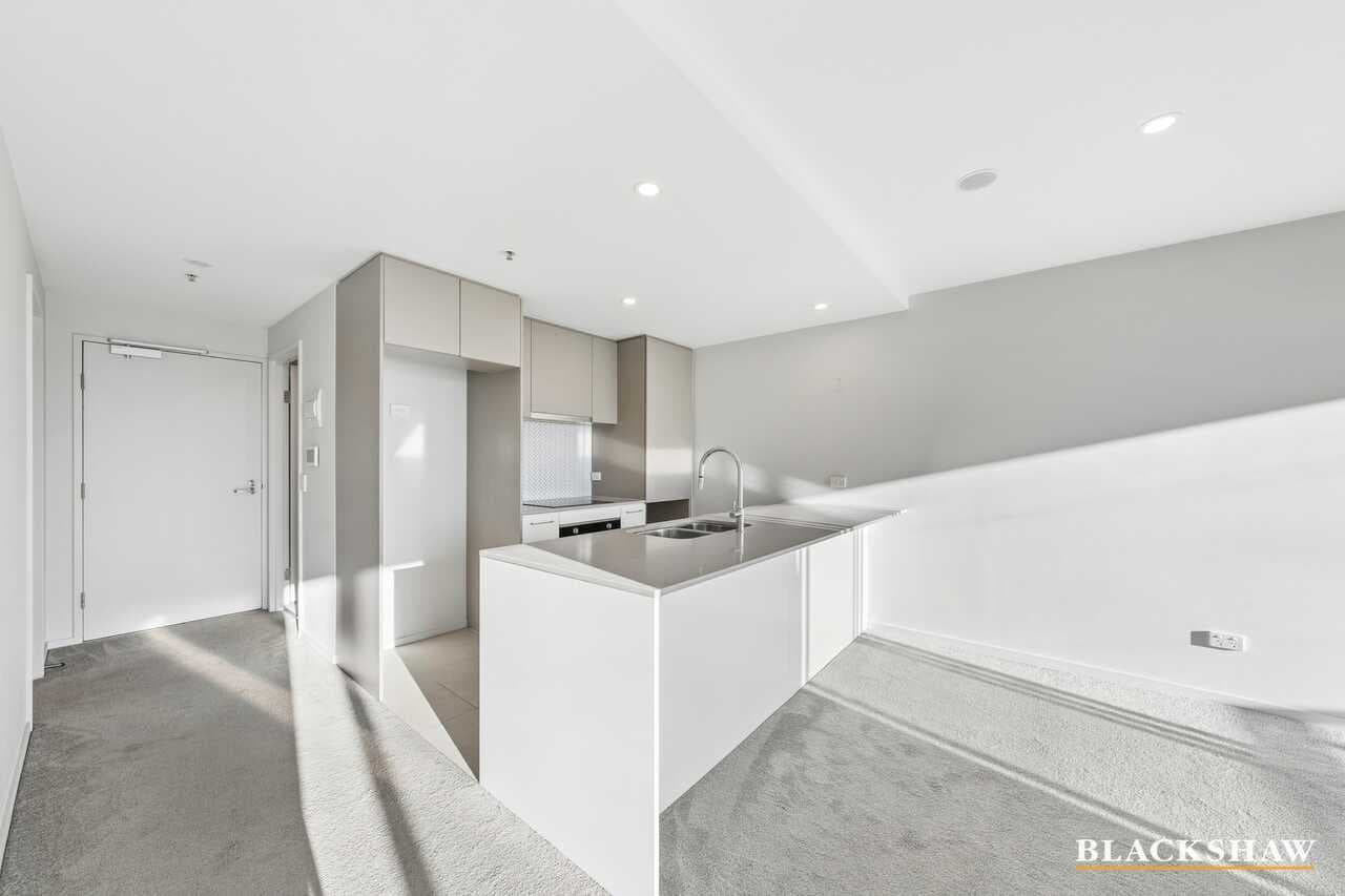 812/335 Anketell Street, Greenway, Greenway - Thumbnail 6