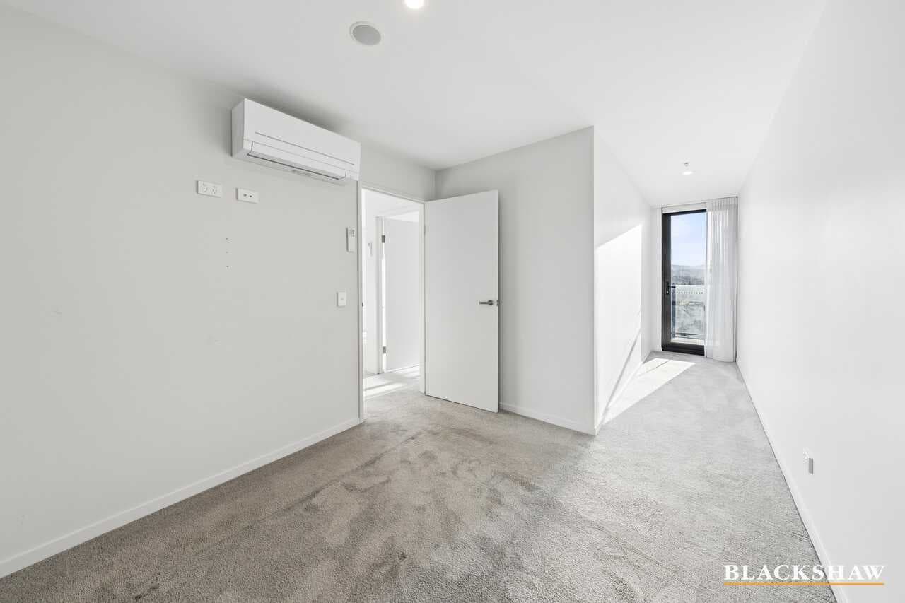 812/335 Anketell Street, Greenway, Greenway - Thumbnail 7