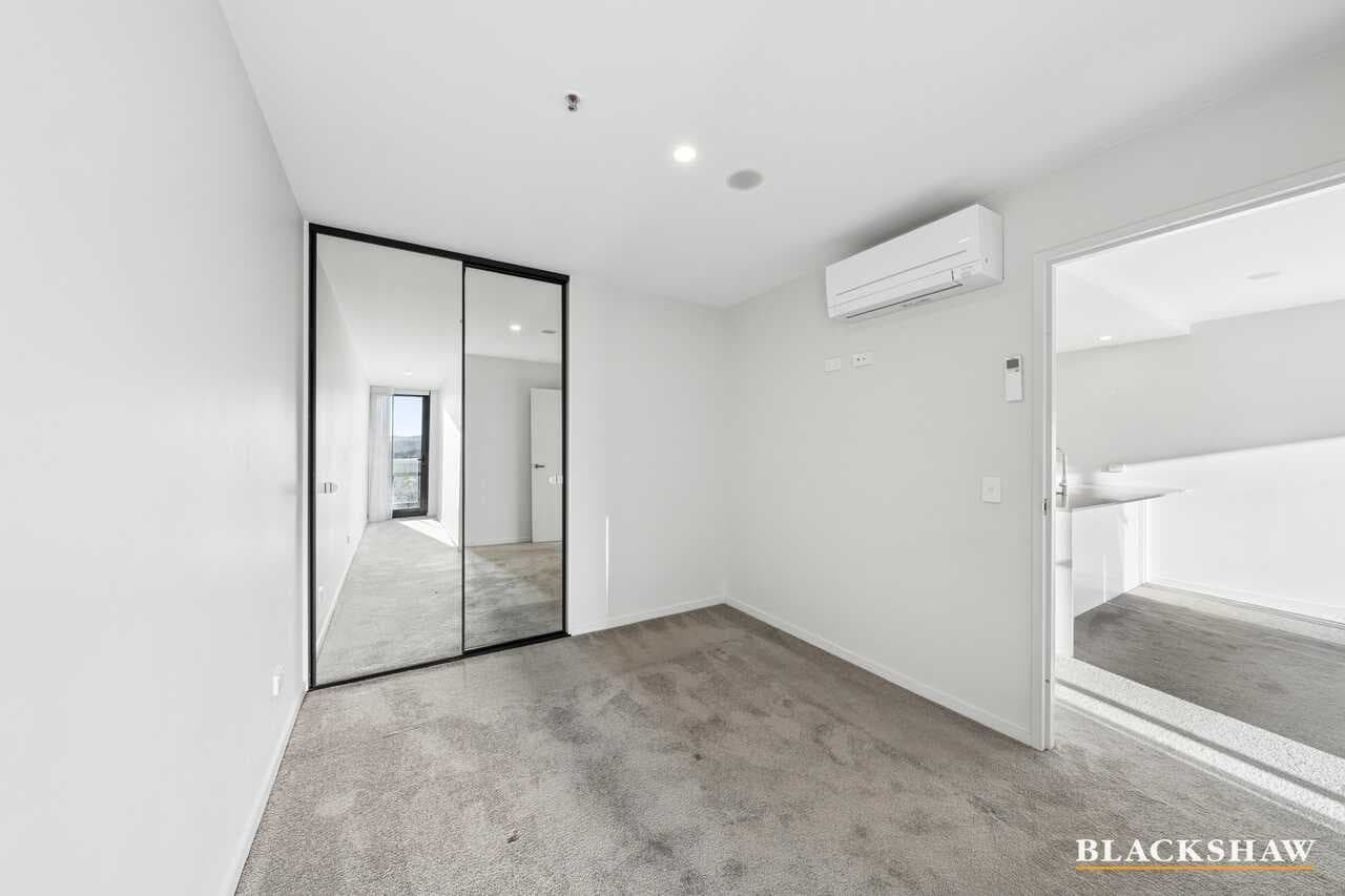 812/335 Anketell Street, Greenway, Greenway - Thumbnail 8