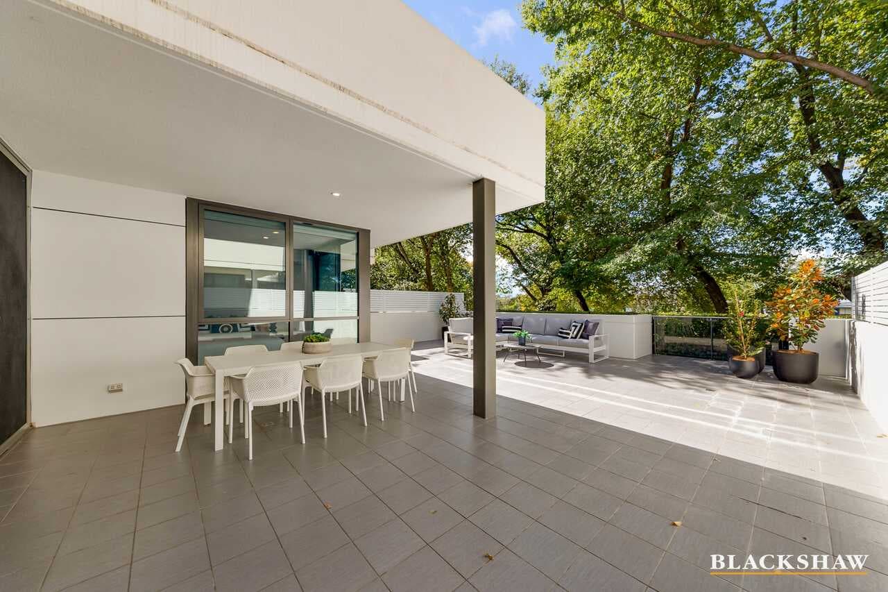 34/18 Austin Street, Griffith, Griffith - Thumbnail 3