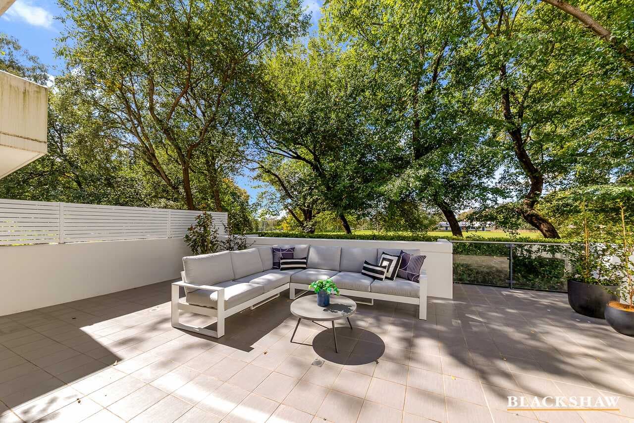 34/18 Austin Street, Griffith, Griffith - Thumbnail 4