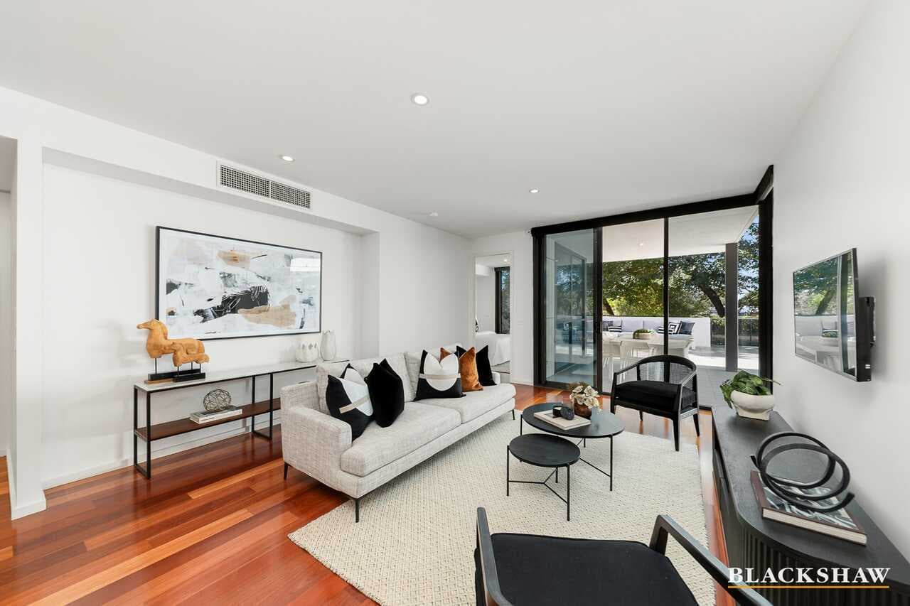 34/18 Austin Street, Griffith, Griffith - Thumbnail 6