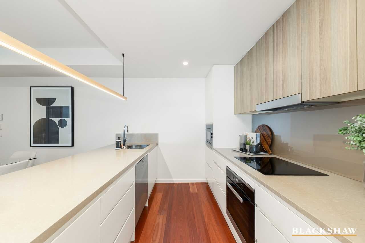 34/18 Austin Street, Griffith, Griffith - Thumbnail 7