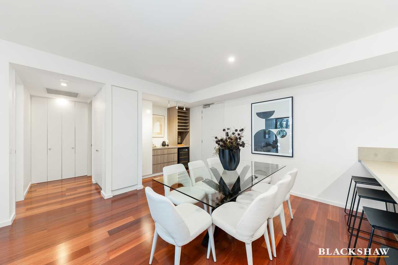 34/18 Austin Street, Griffith, Griffith - Thumbnail 8