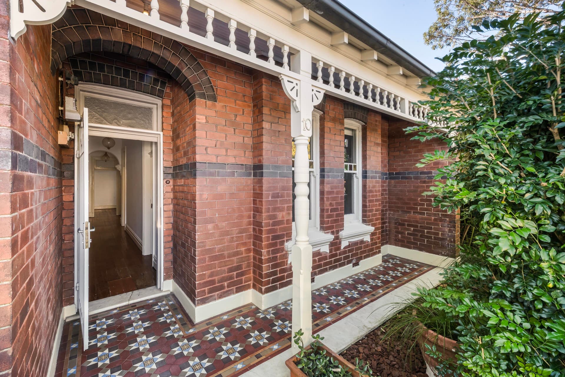 10 Day Street, Drummoyne - Image 1