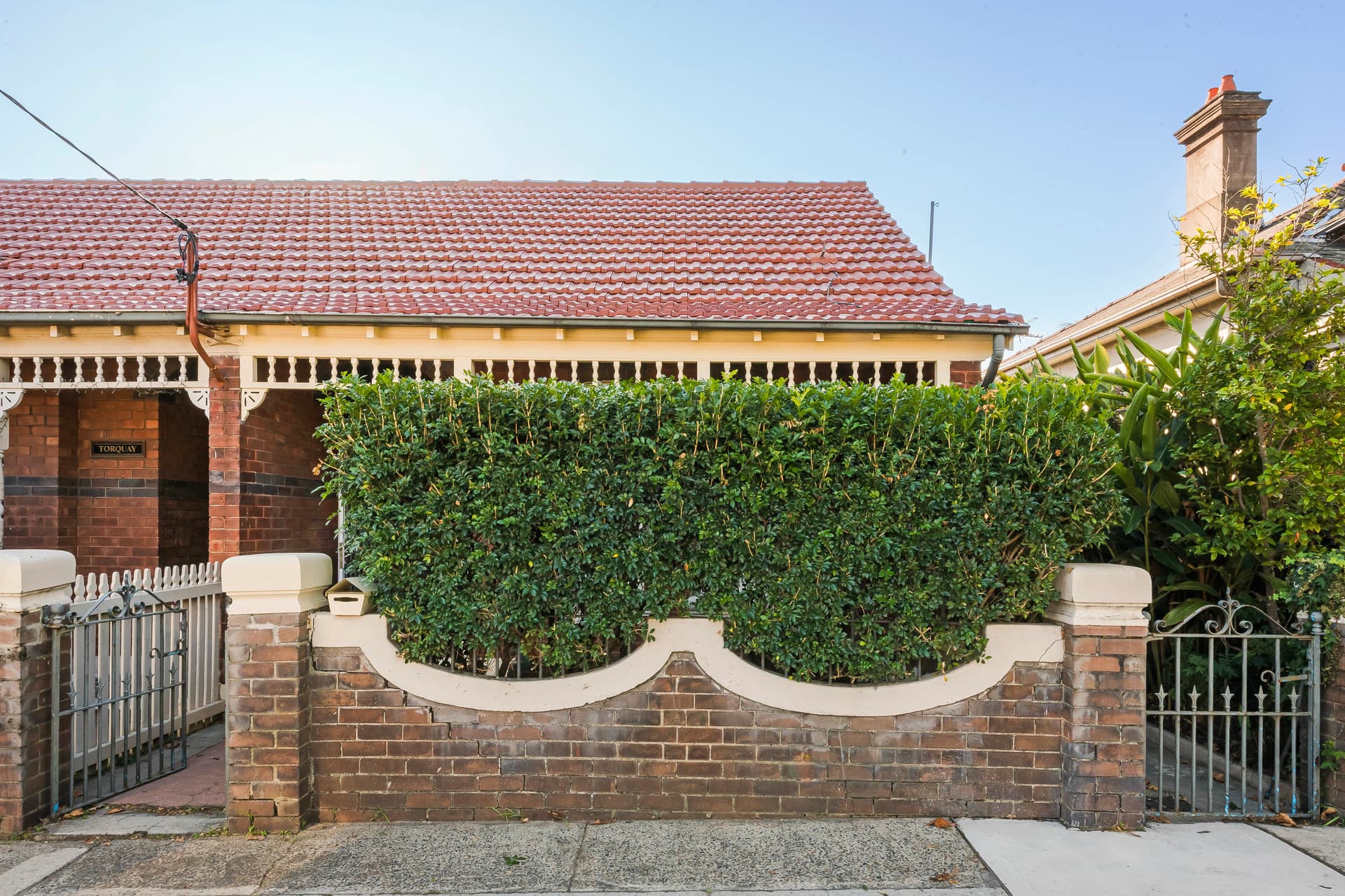 10 Day  Street, Drummoyne - Thumbnail 2