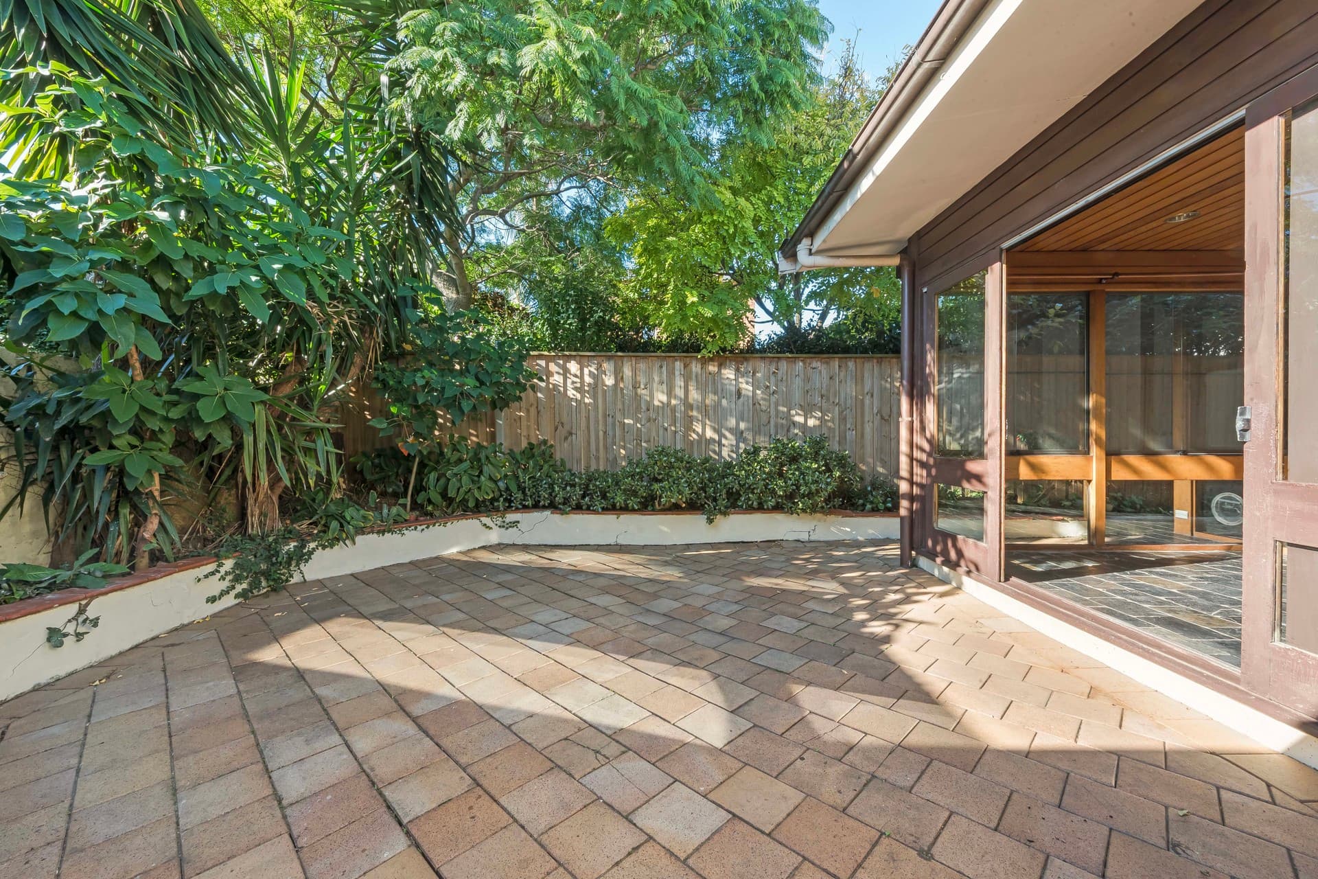 10 Day  Street, Drummoyne - Thumbnail 3