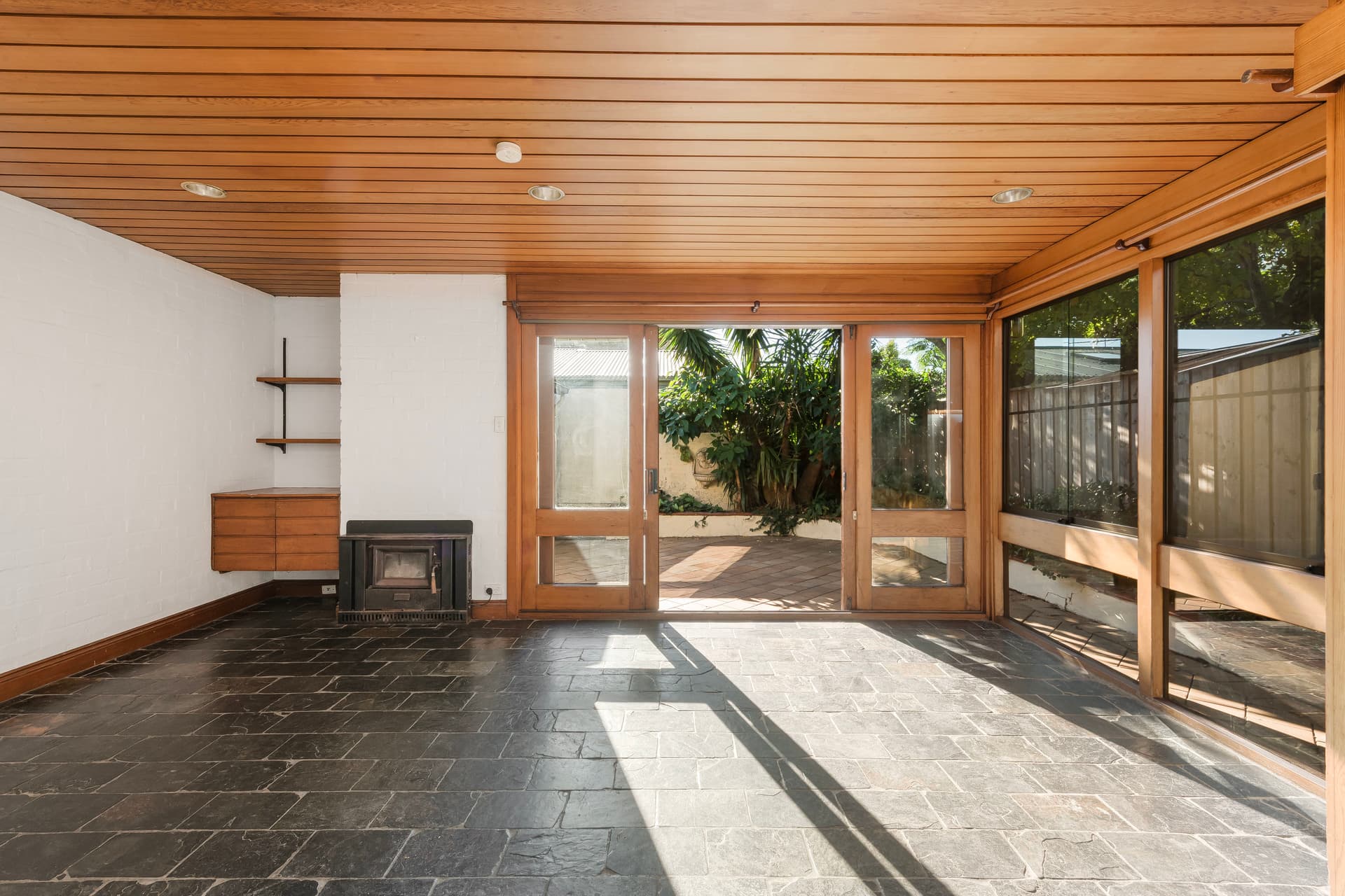 10 Day  Street, Drummoyne - Thumbnail 4