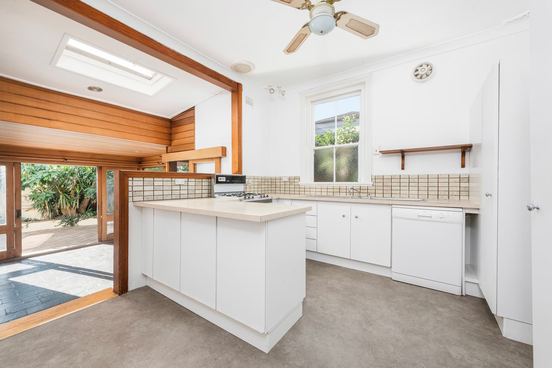 10 Day  Street, Drummoyne - Thumbnail 5