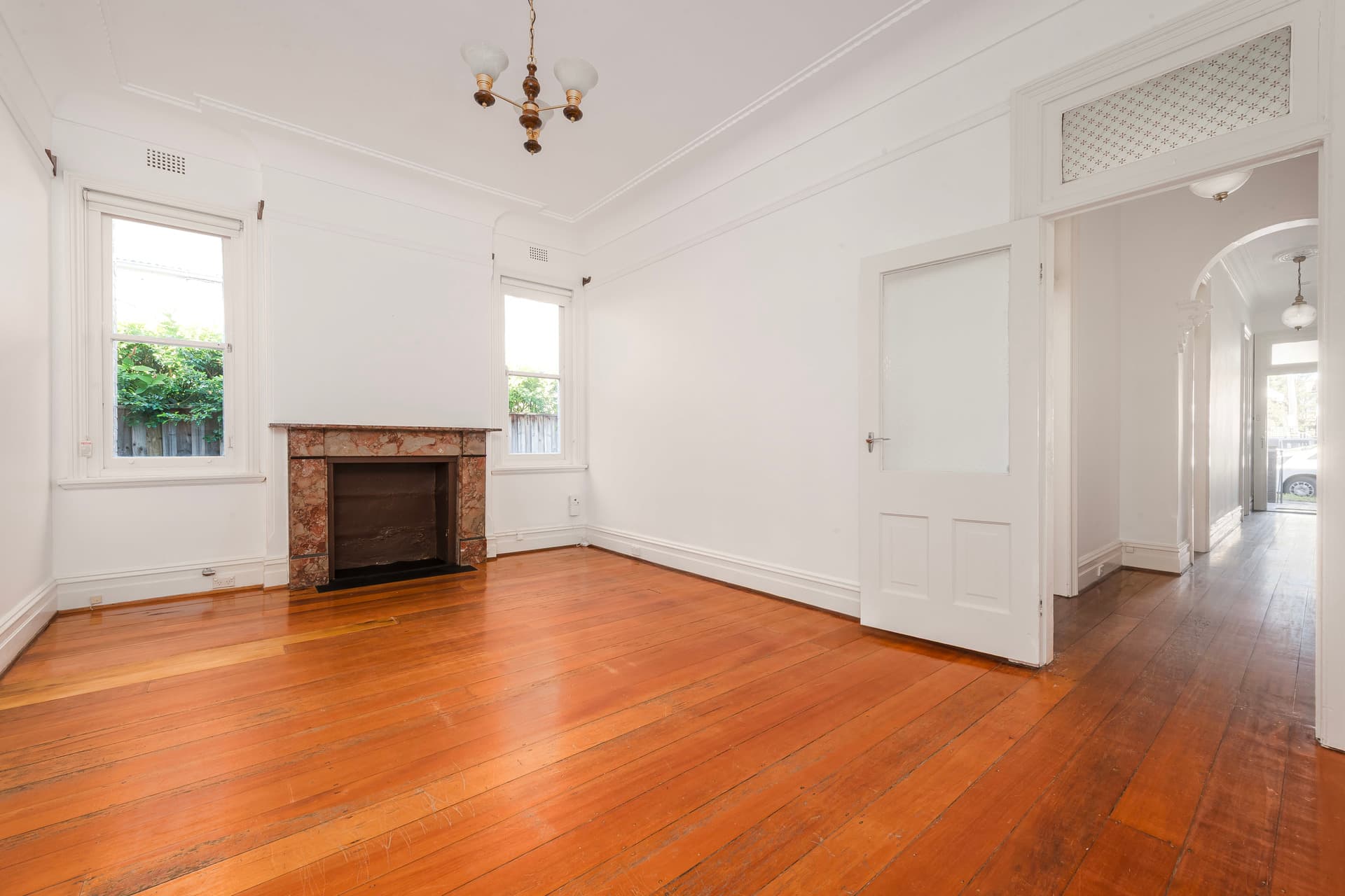 10 Day  Street, Drummoyne - Thumbnail 6