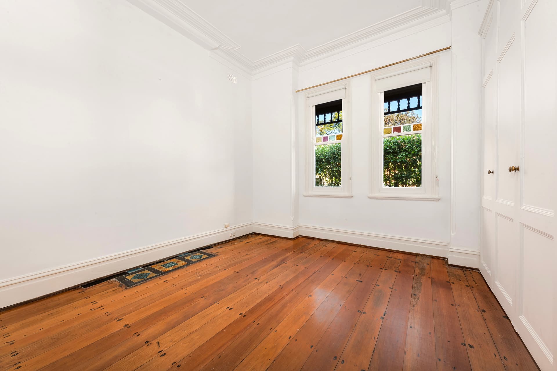 10 Day  Street, Drummoyne - Thumbnail 8