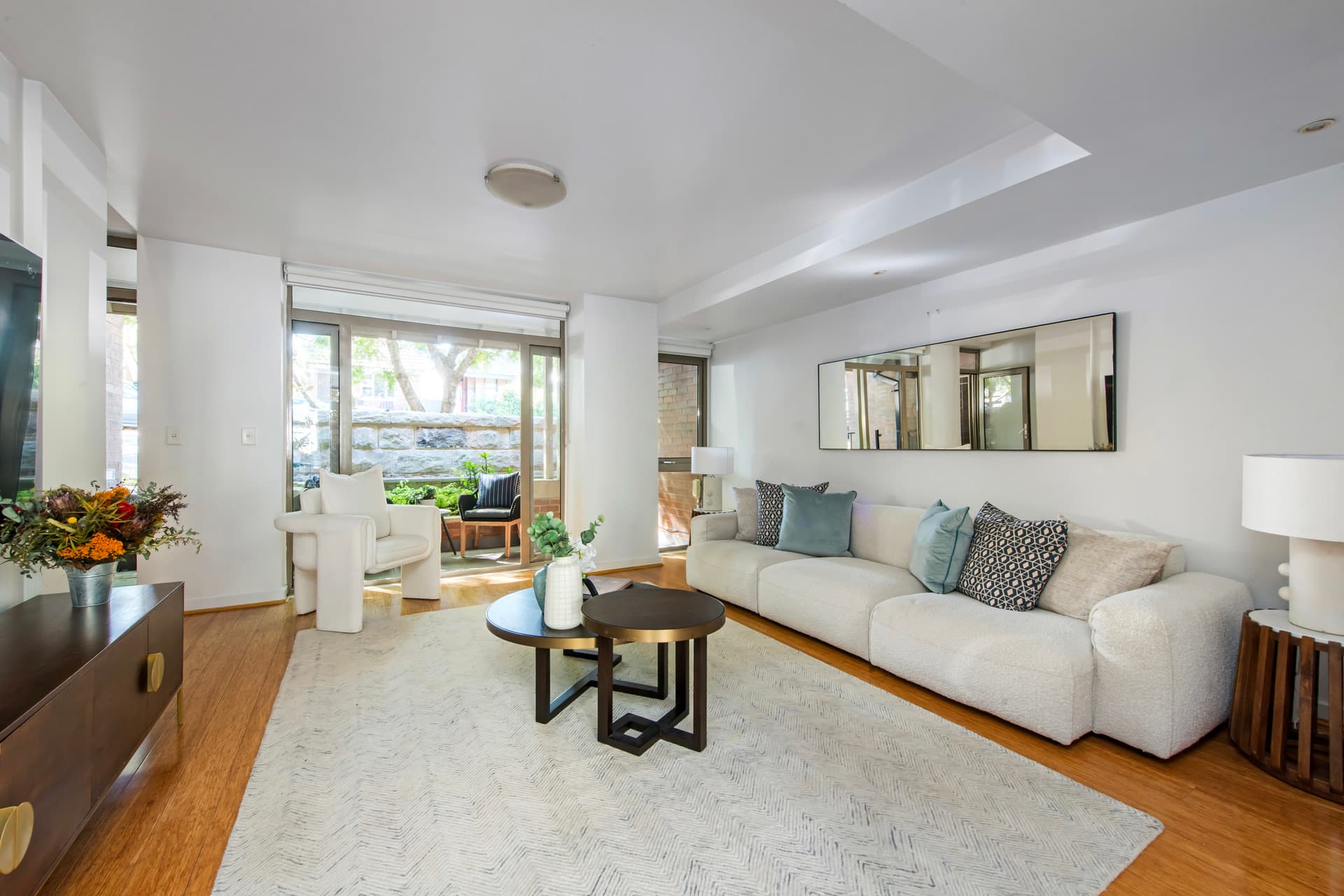 4/61A Albany Road, Stanmore - Image 1