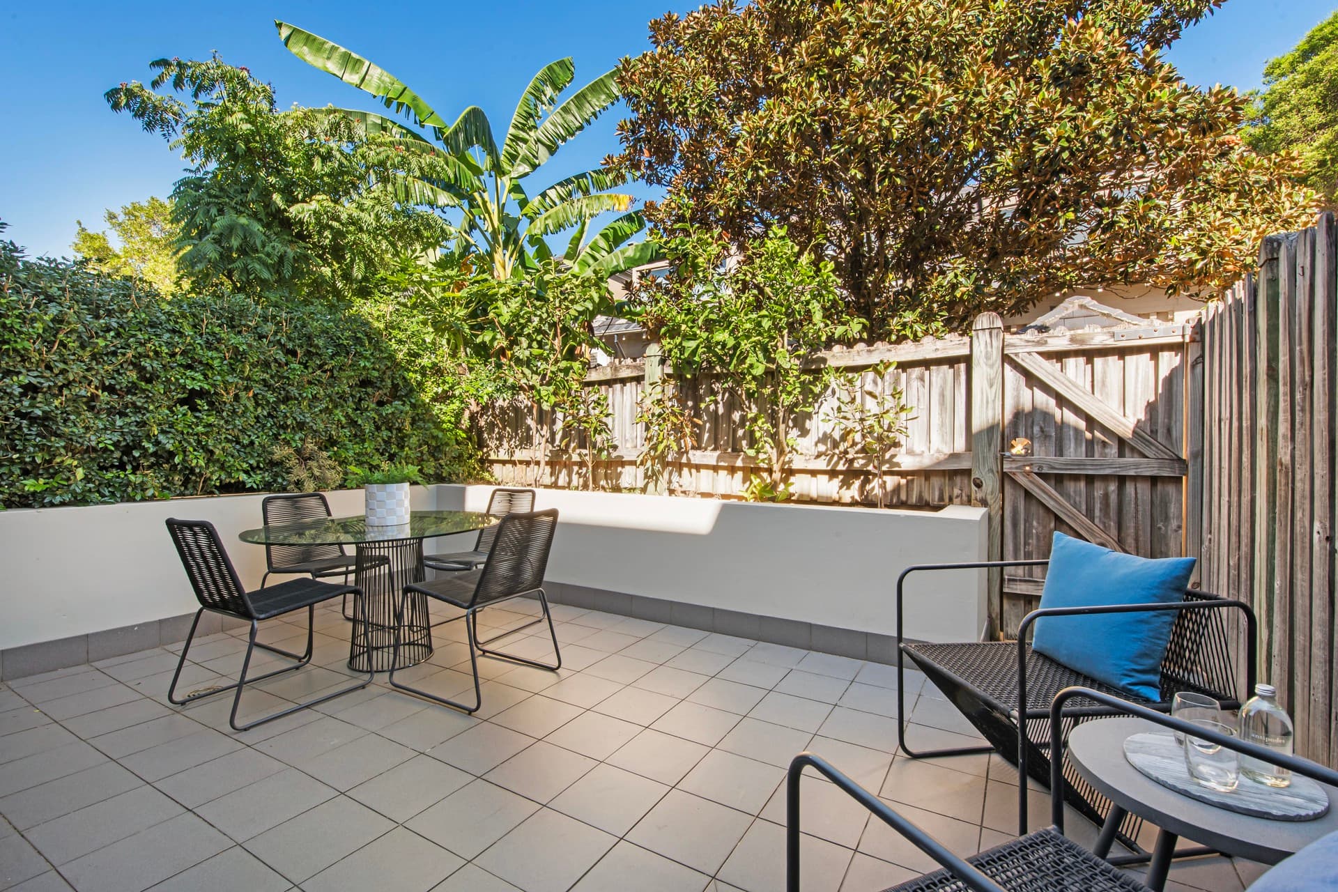 4/61A Albany Road, Stanmore - Thumbnail 2