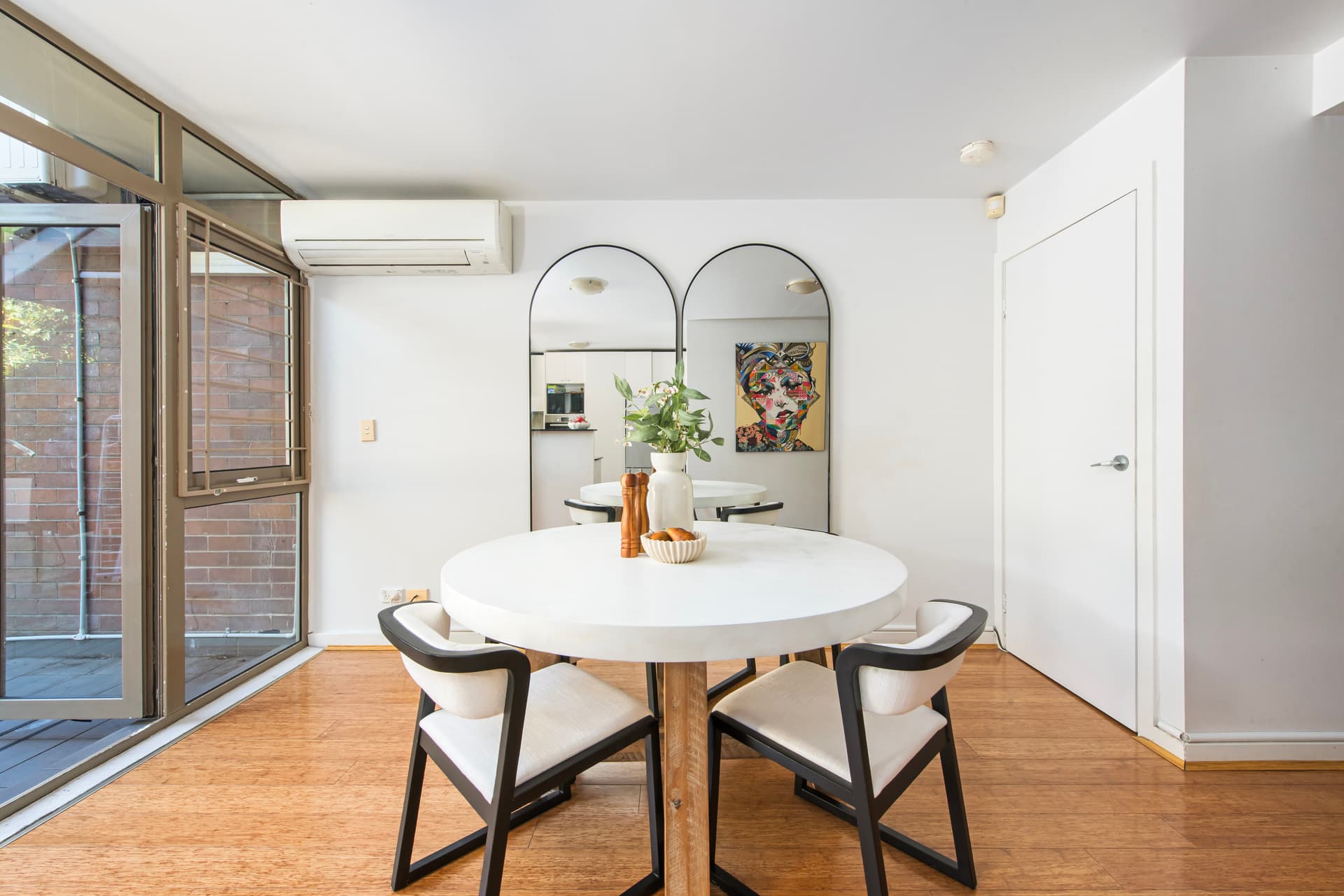 4/61A Albany Road, Stanmore - Thumbnail 3