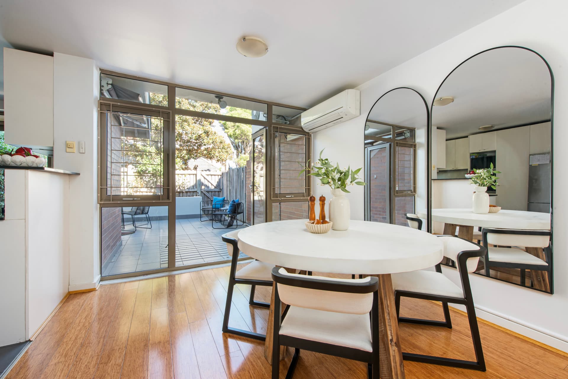 4/61A Albany Road, Stanmore - Thumbnail 4