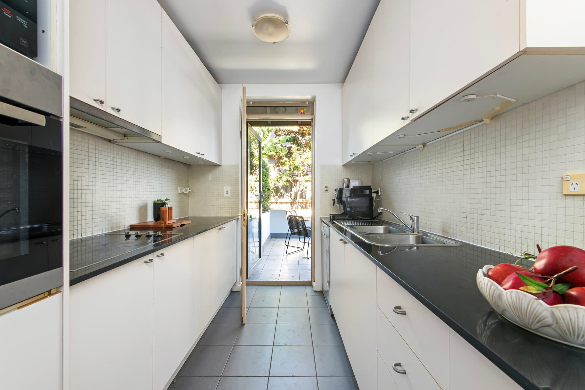 4/61A Albany Road, Stanmore - Thumbnail 5