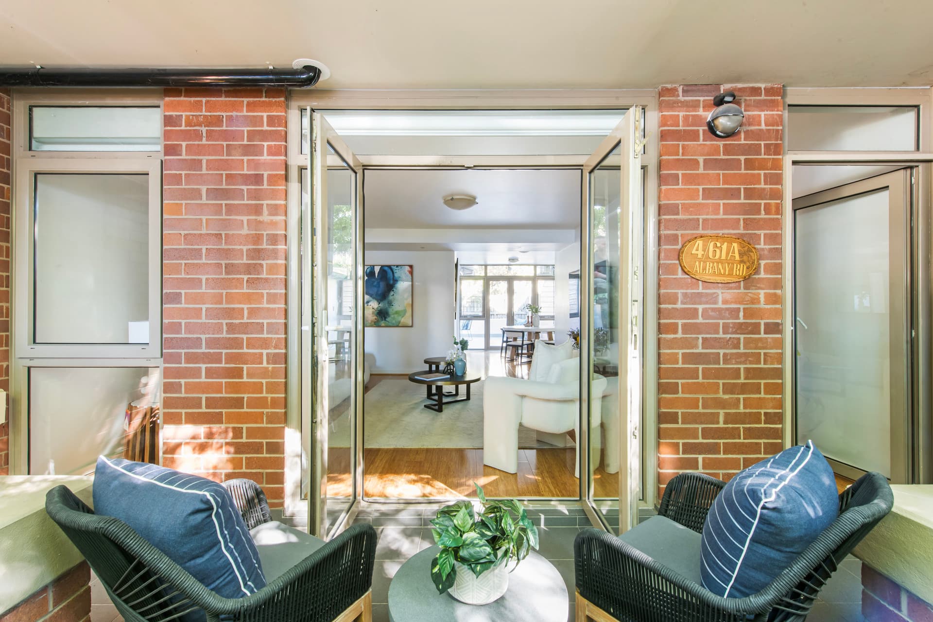 4/61A Albany Road, Stanmore - Thumbnail 6