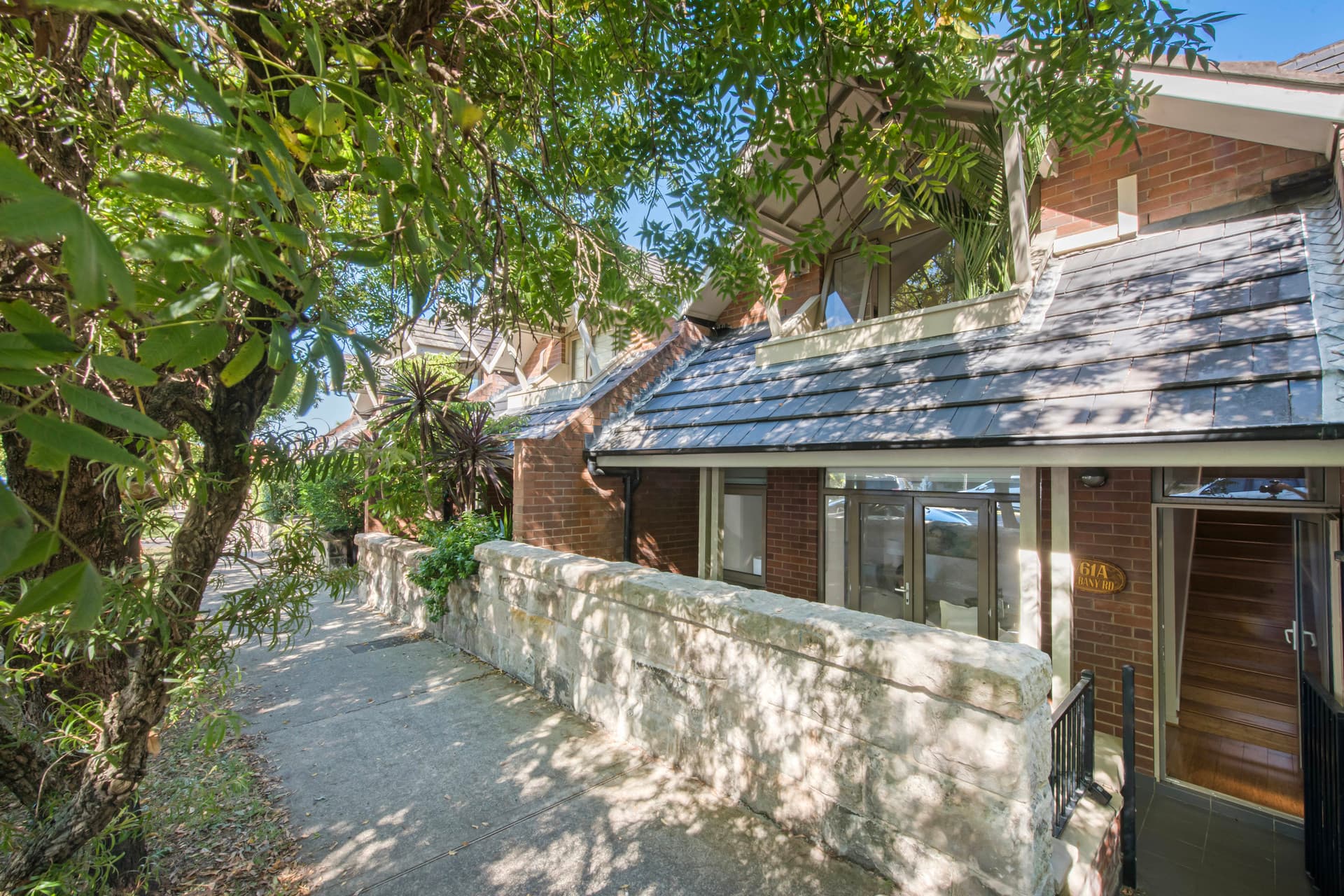 4/61A Albany Road, Stanmore - Thumbnail 7