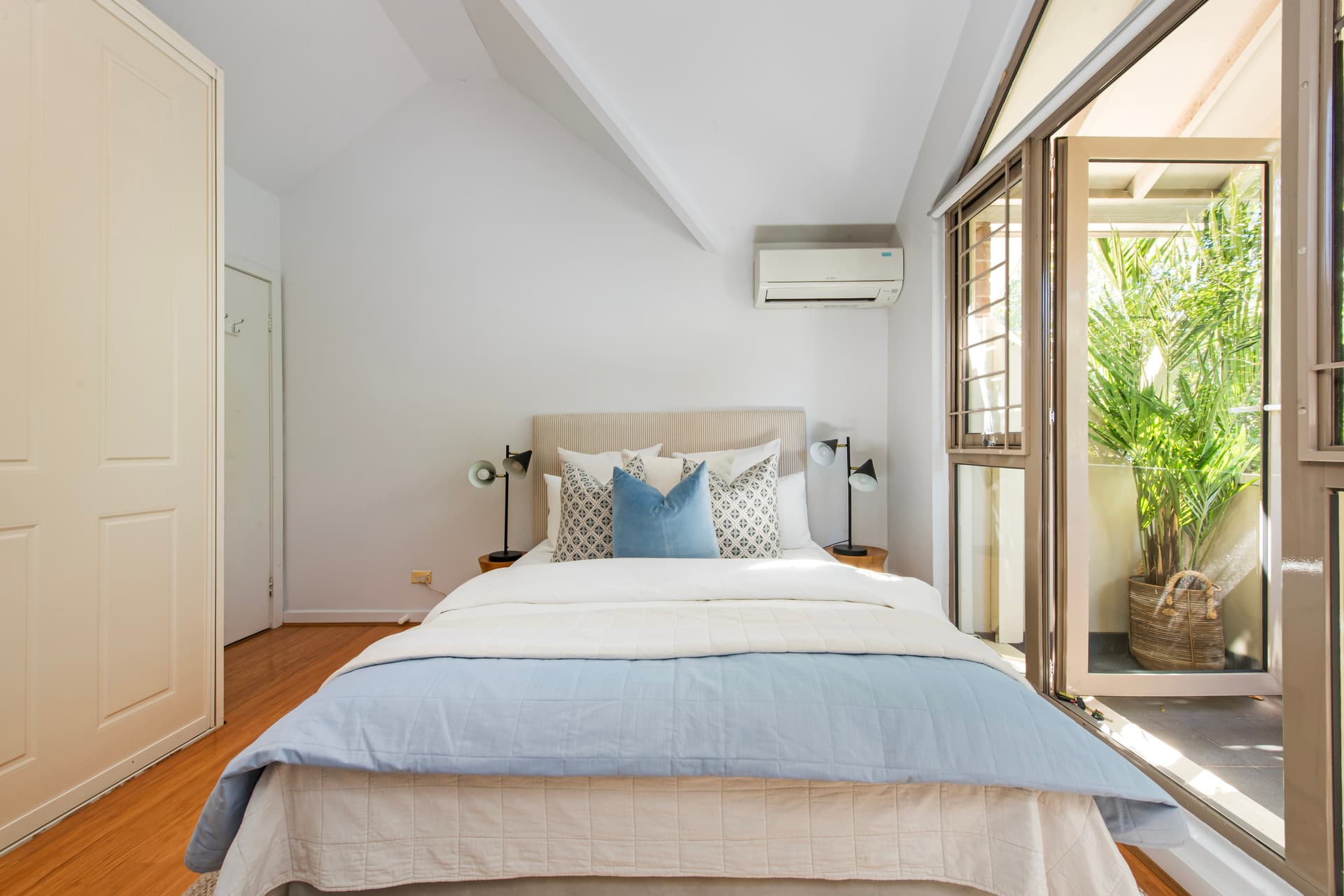 4/61A Albany Road, Stanmore - Thumbnail 8