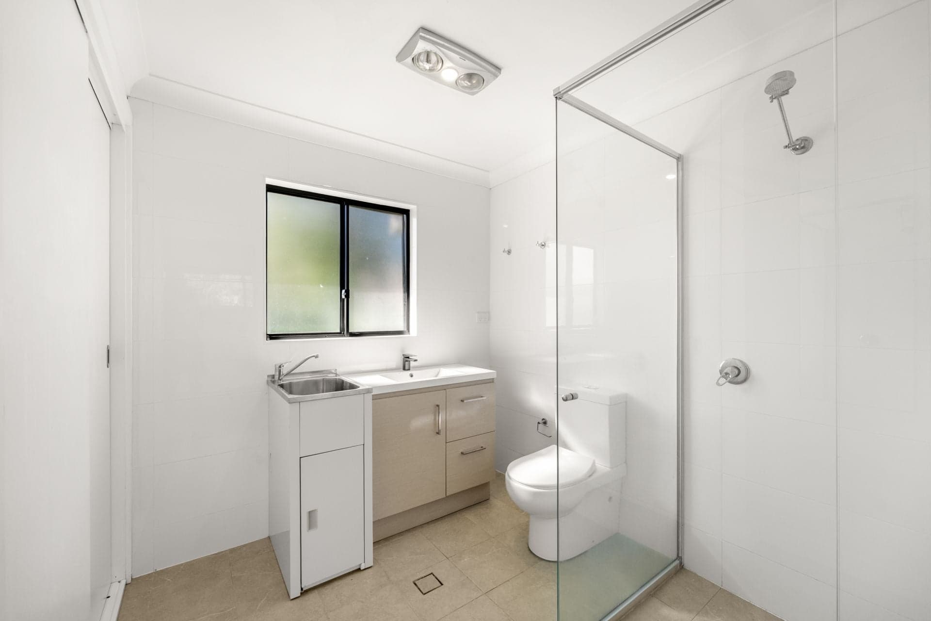 96 Kerry Crescent, Berkeley Vale, Berkeley Vale - Image 1