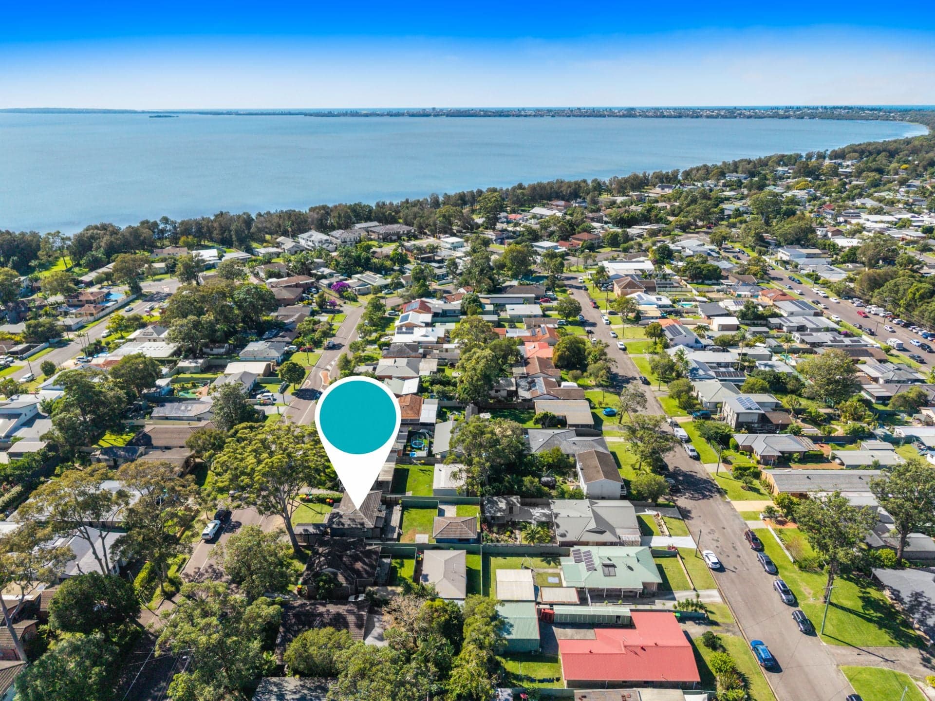 96 Kerry Crescent, Berkeley Vale, Berkeley Vale - Thumbnail 2
