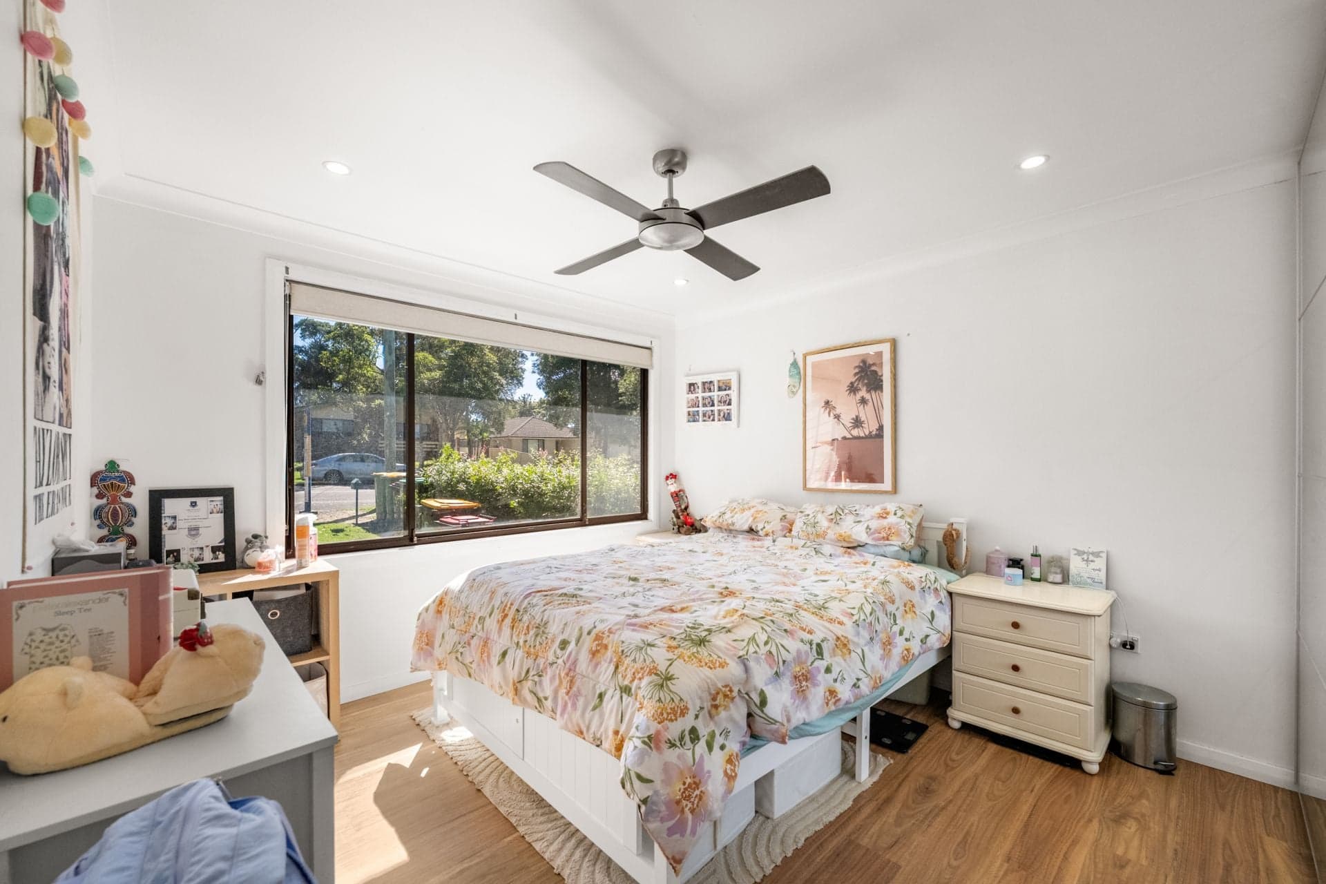 96 Kerry Crescent, Berkeley Vale, Berkeley Vale - Thumbnail 7