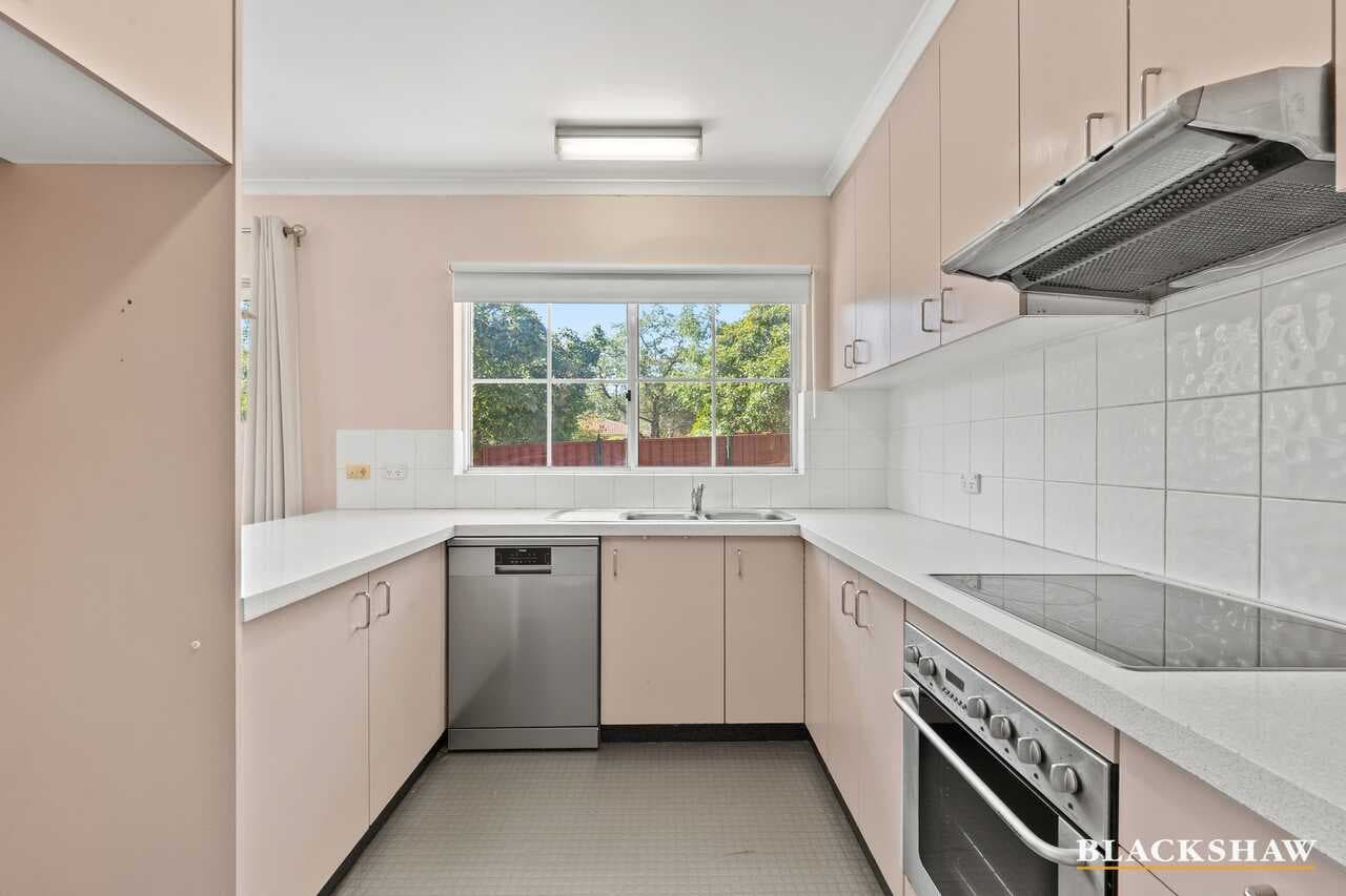 5/9 Torpy Place, Jerrabomberra, Jerrabomberra - Thumbnail 3