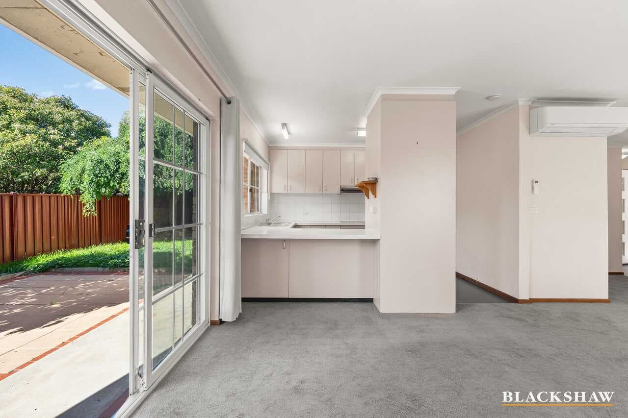 5/9 Torpy Place, Jerrabomberra, Jerrabomberra - Thumbnail 4